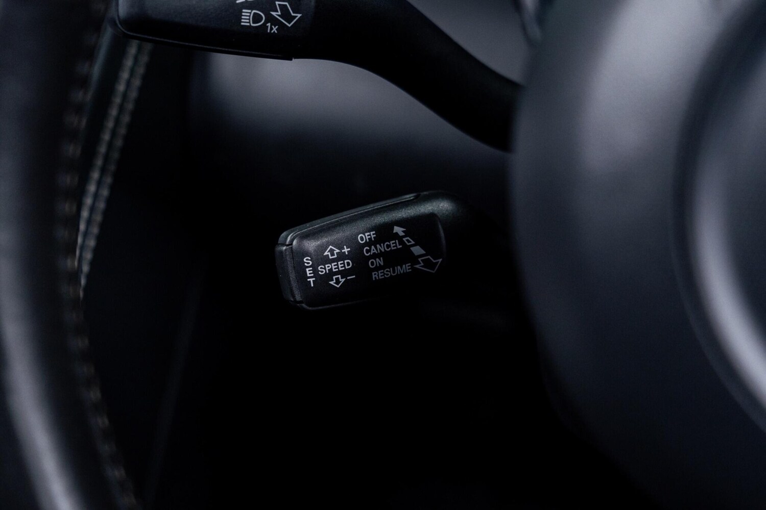 Used Audi R8 for sale - 77957942: Photo 32