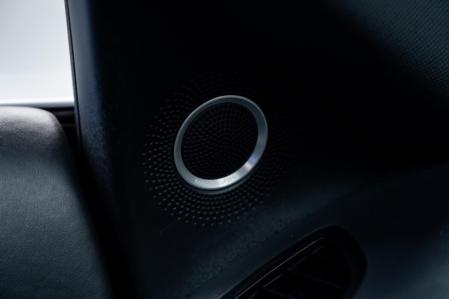 Used Audi R8 for sale - 77957942: Photo 35