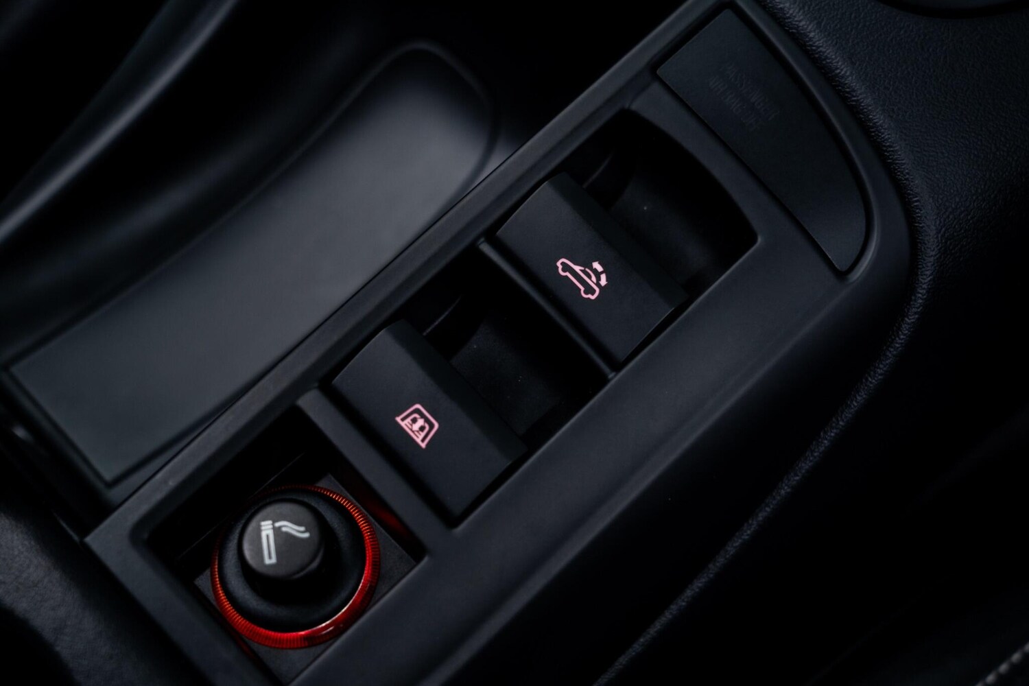 Used Audi R8 for sale - 77957942: Photo 37