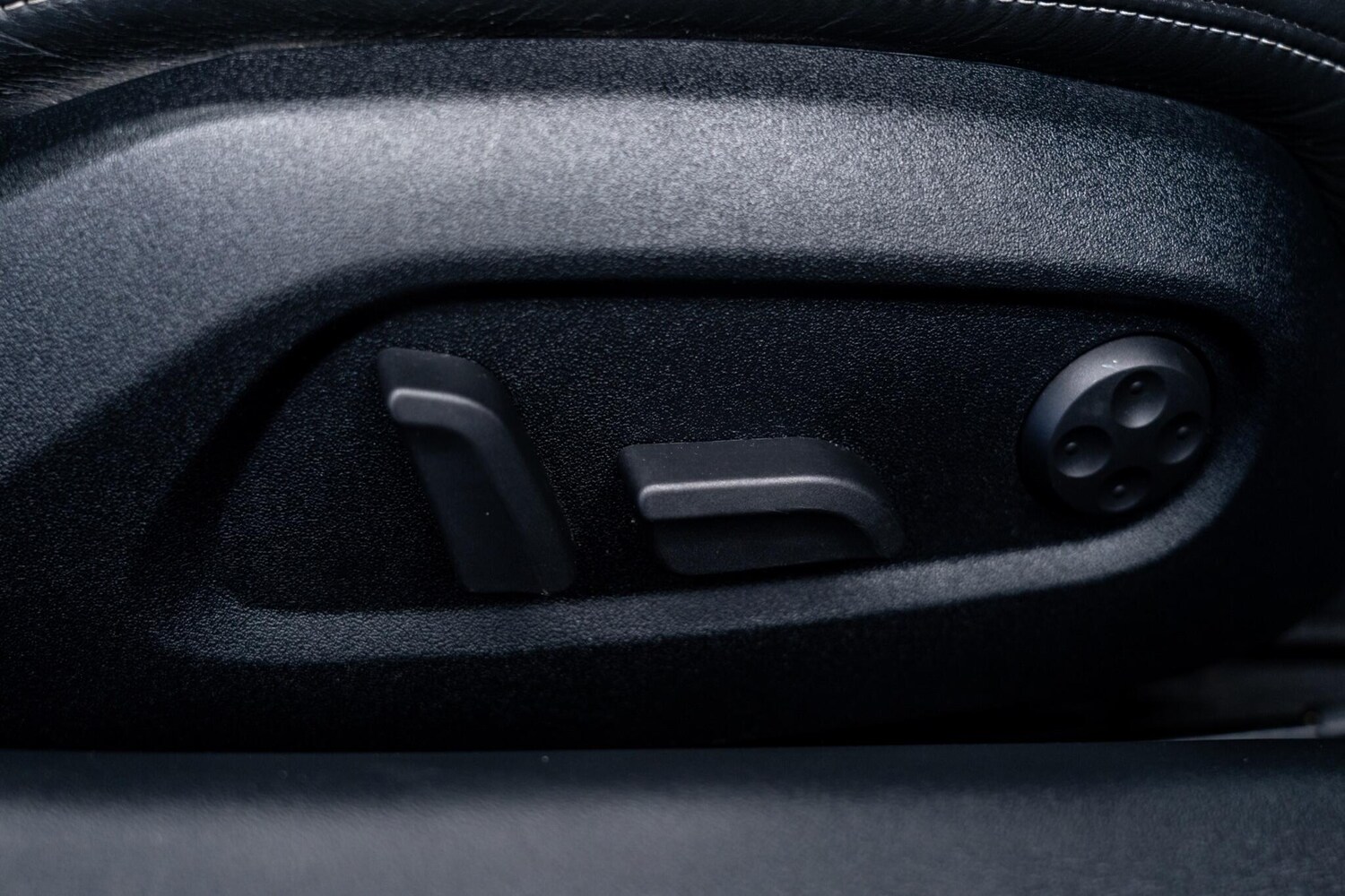 Used Audi R8 for sale - 77957942: Photo 38