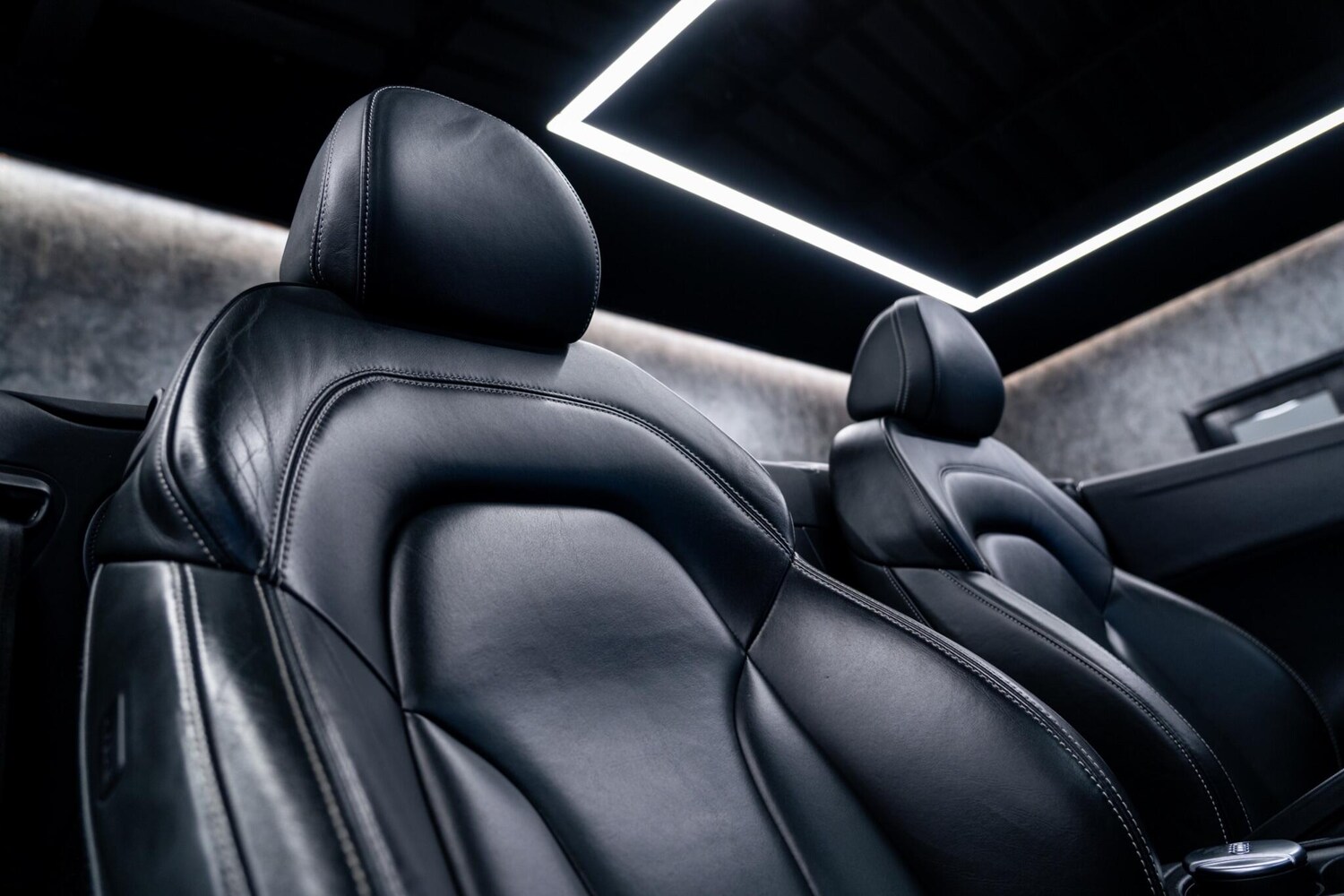 Used Audi R8 for sale - 77957942: Photo 40