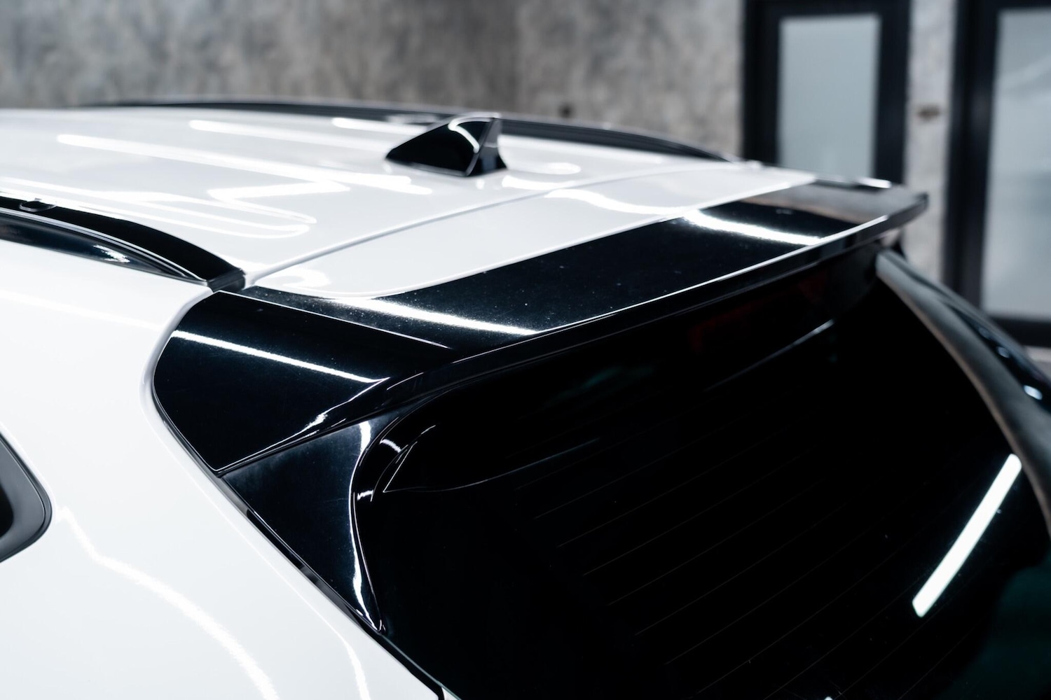 Used Hyundai TUCSON 2020 for sale - 77559673: Photo 11