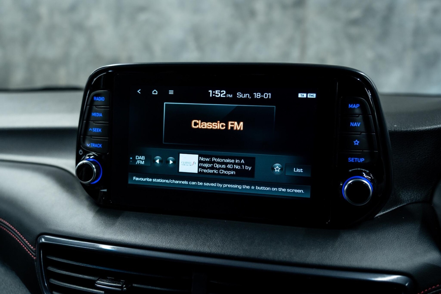 Used Hyundai TUCSON 2020 for sale - 77559673: Photo 20