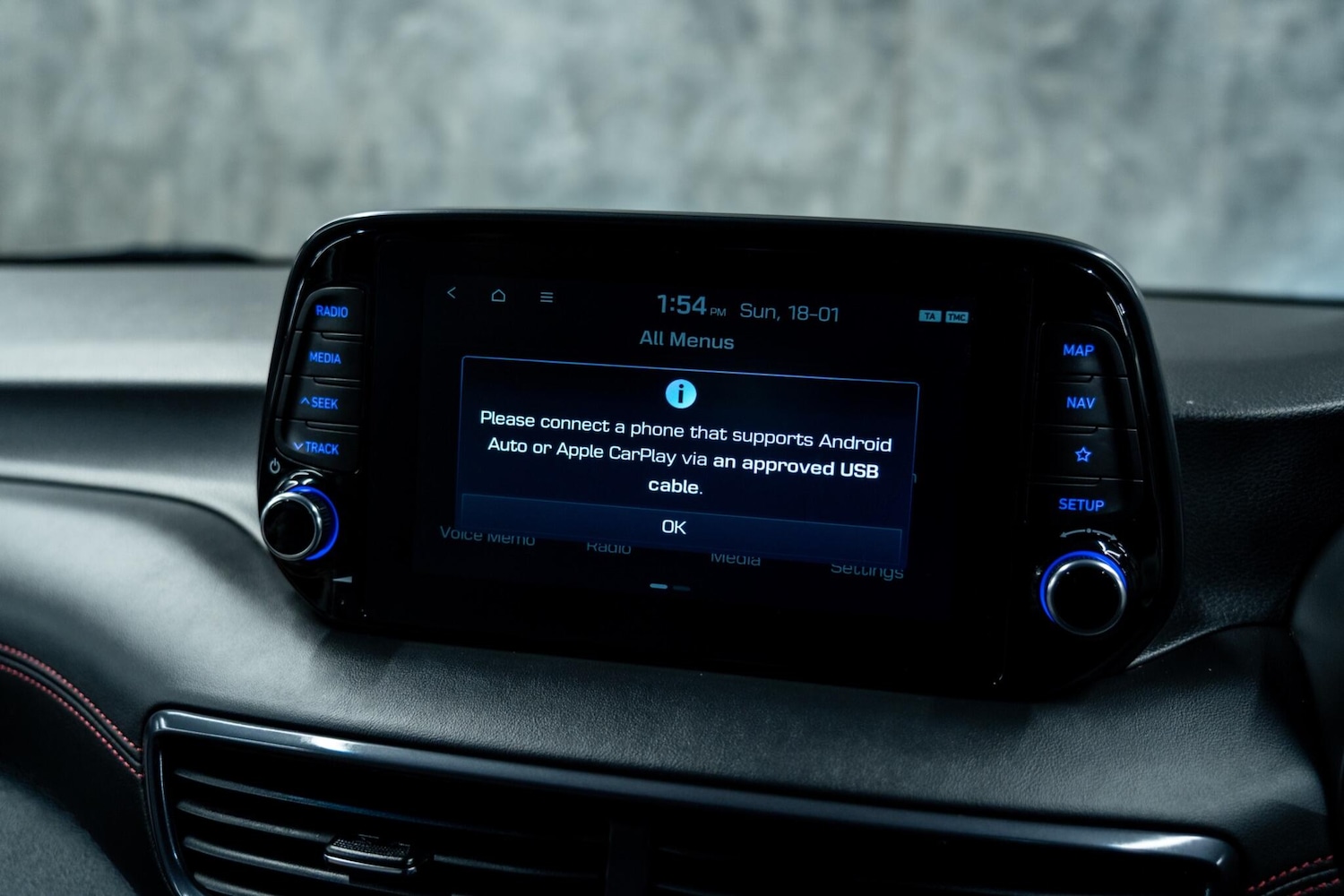 Used Hyundai TUCSON 2020 for sale - 77559673: Photo 26