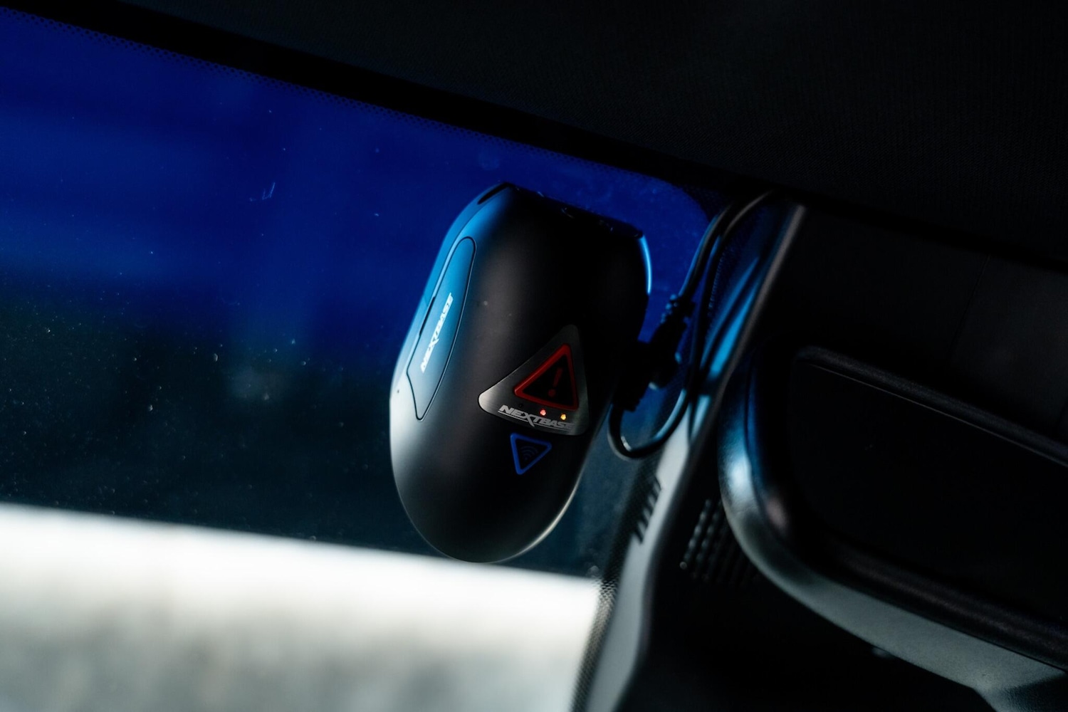 Used Hyundai TUCSON 2020 for sale - 77559673: Photo 30