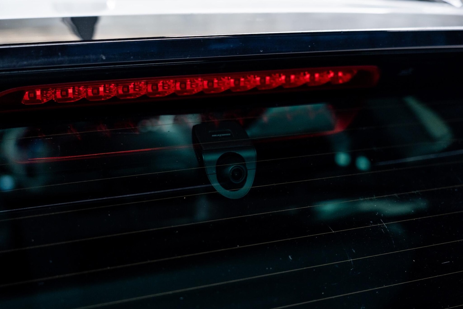 Used Hyundai TUCSON 2020 for sale - 77559673: Photo 32