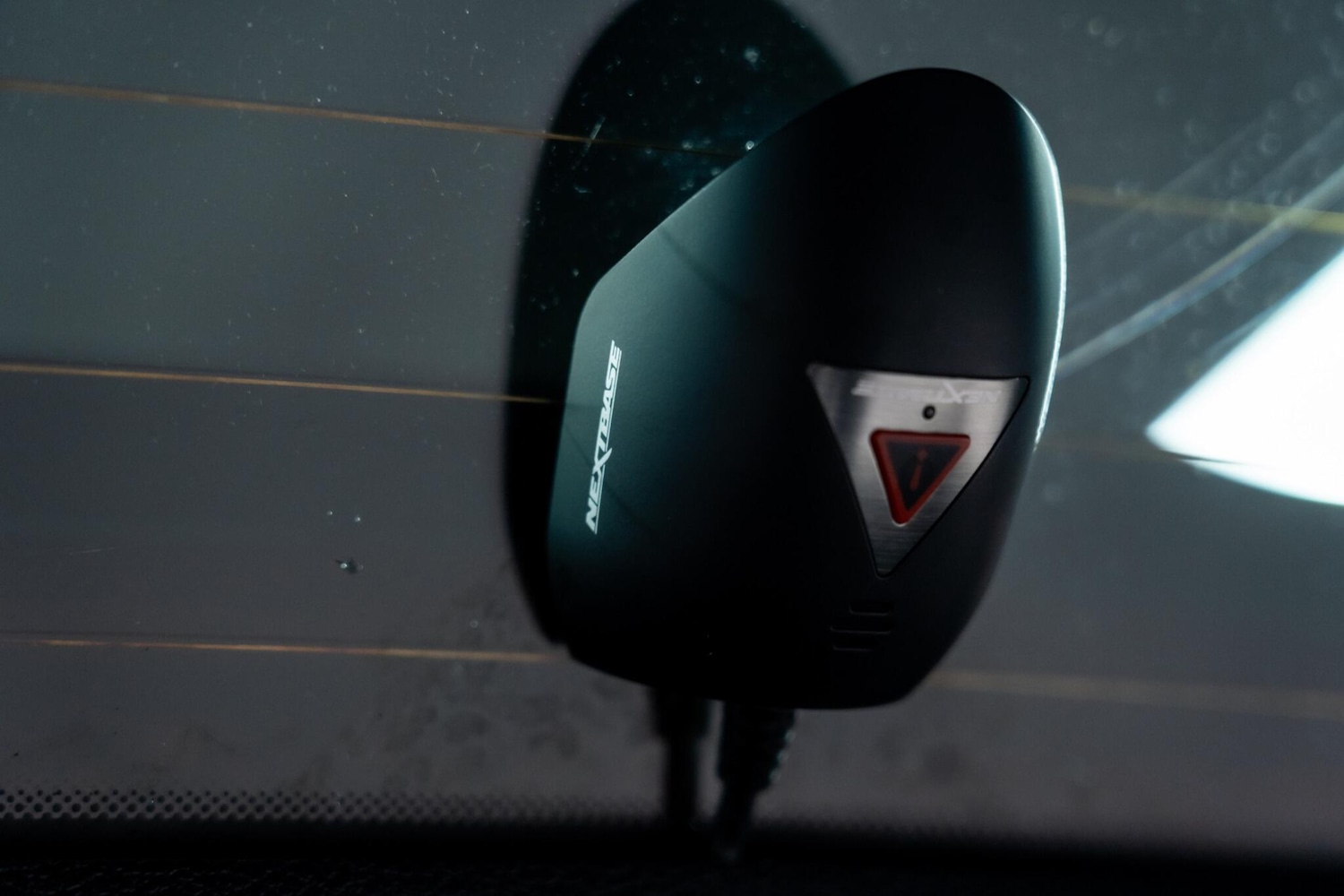 Used Hyundai TUCSON 2020 for sale - 77559673: Photo 33