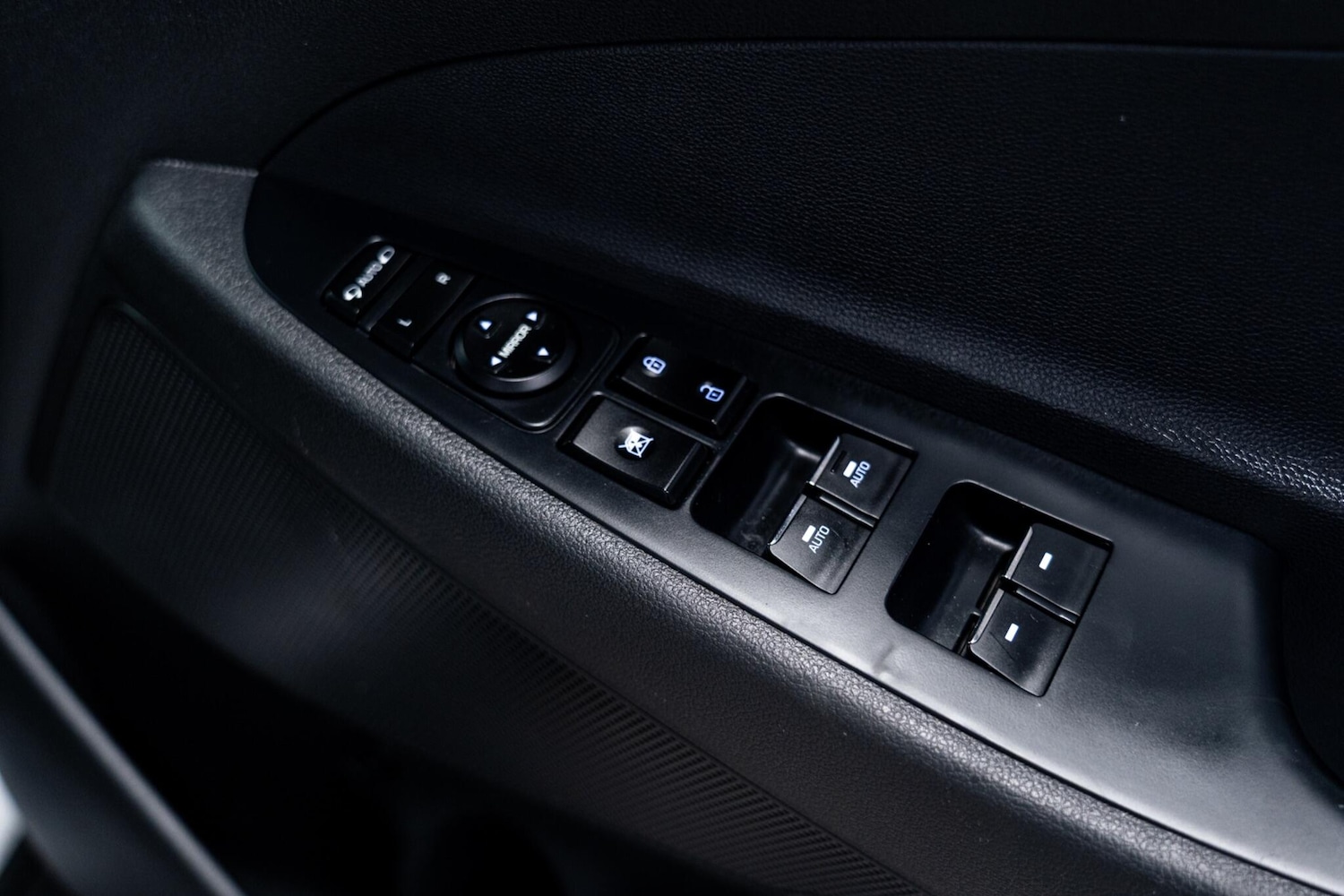 Used Hyundai TUCSON 2020 for sale - 77559673: Photo 34