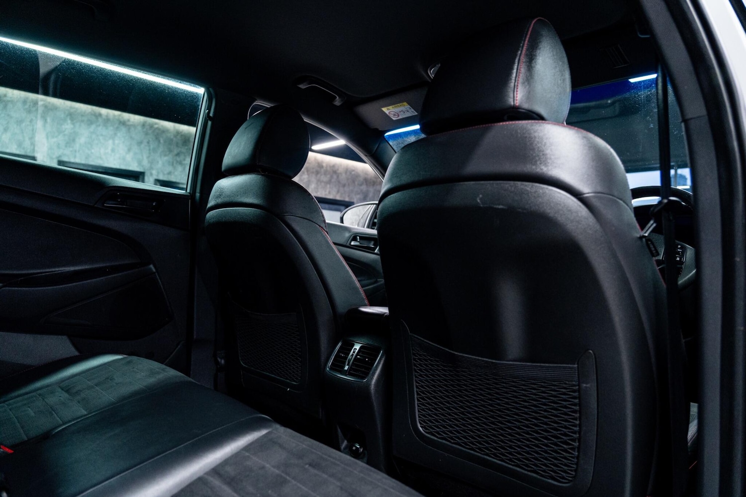 Used Hyundai TUCSON 2020 for sale - 77559673: Photo 38