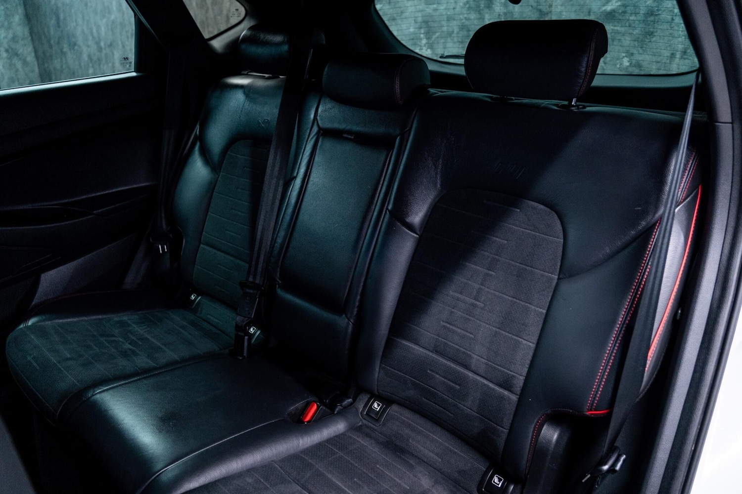 Used Hyundai TUCSON 2020 for sale - 77559673: Photo 40