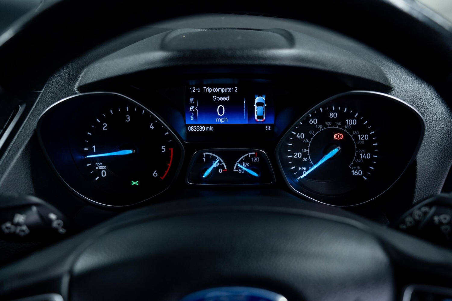 Used Ford Kuga for sale - 78141566: Photo 15