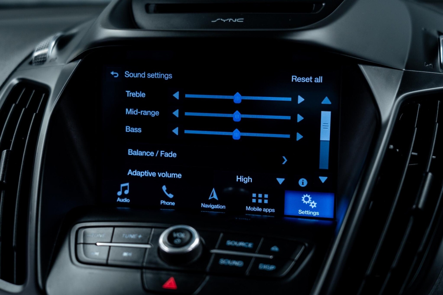 Used Ford Kuga for sale - 78141566: Photo 25