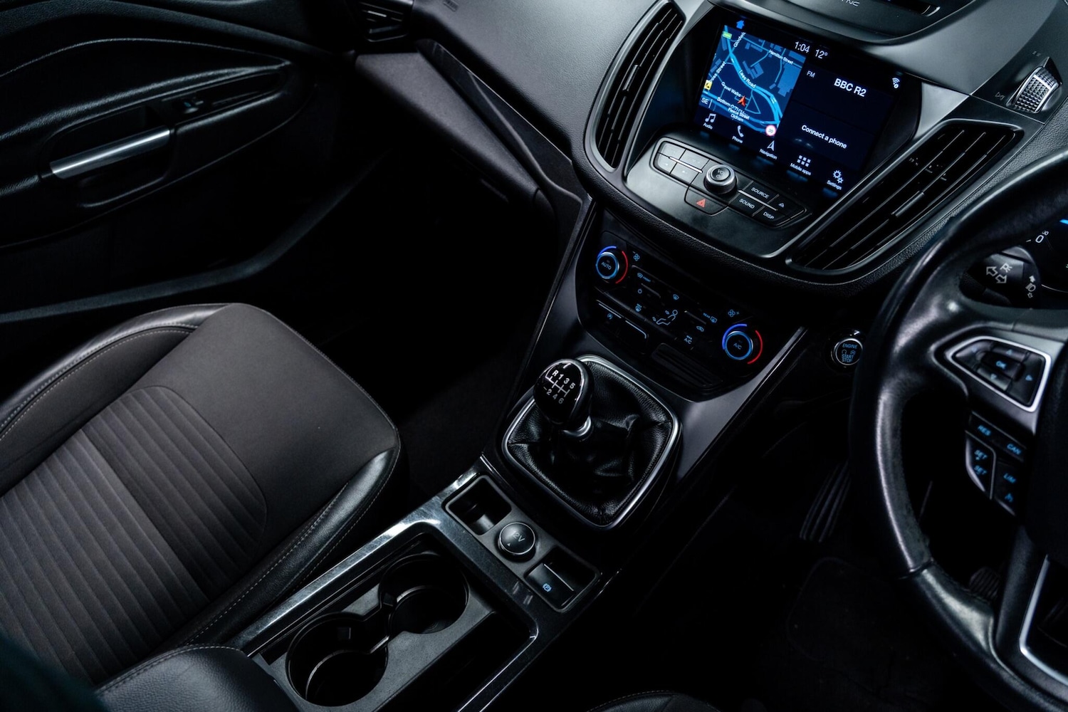 Used Ford Kuga for sale - 78141566: Photo 26