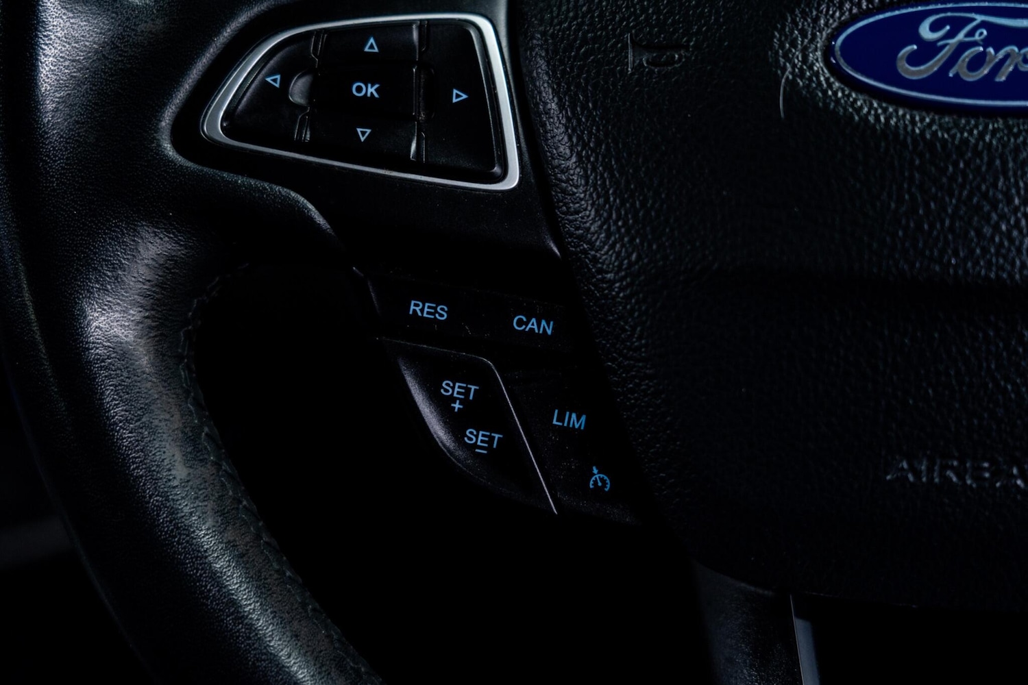 Used Ford Kuga for sale - 78141566: Photo 28