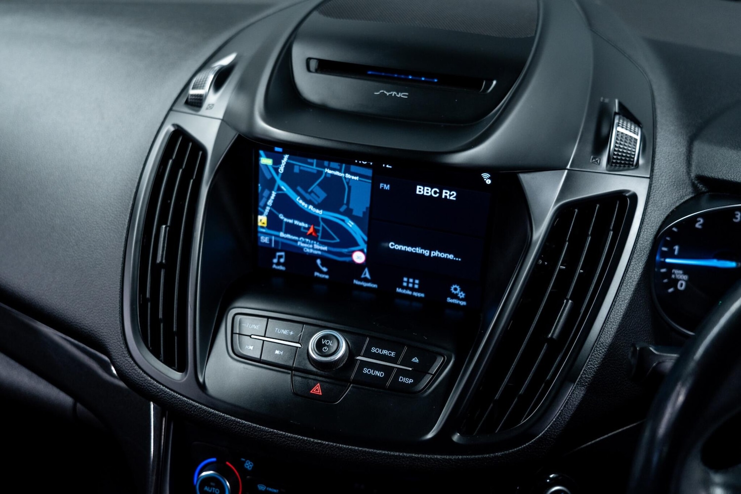 Used Ford Kuga for sale - 78141566: Photo 29