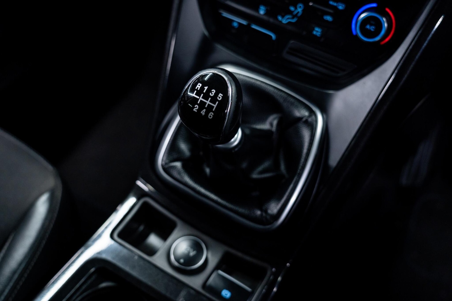 Used Ford Kuga for sale - 78141566: Photo 30