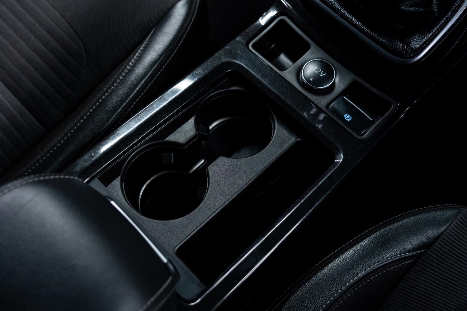 Used Ford Kuga for sale - 78141566: Photo 31