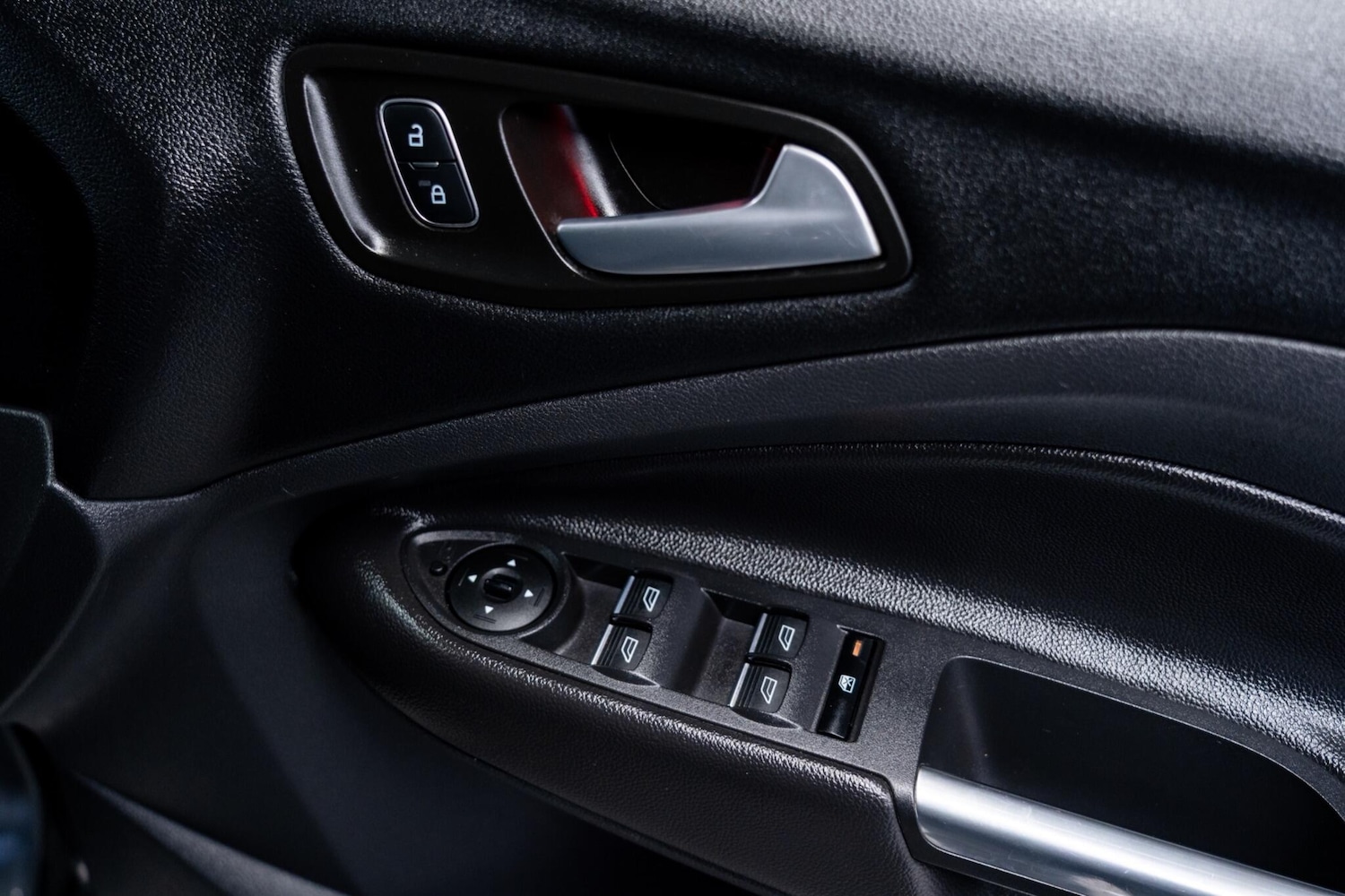 Used Ford Kuga for sale - 78141566: Photo 32