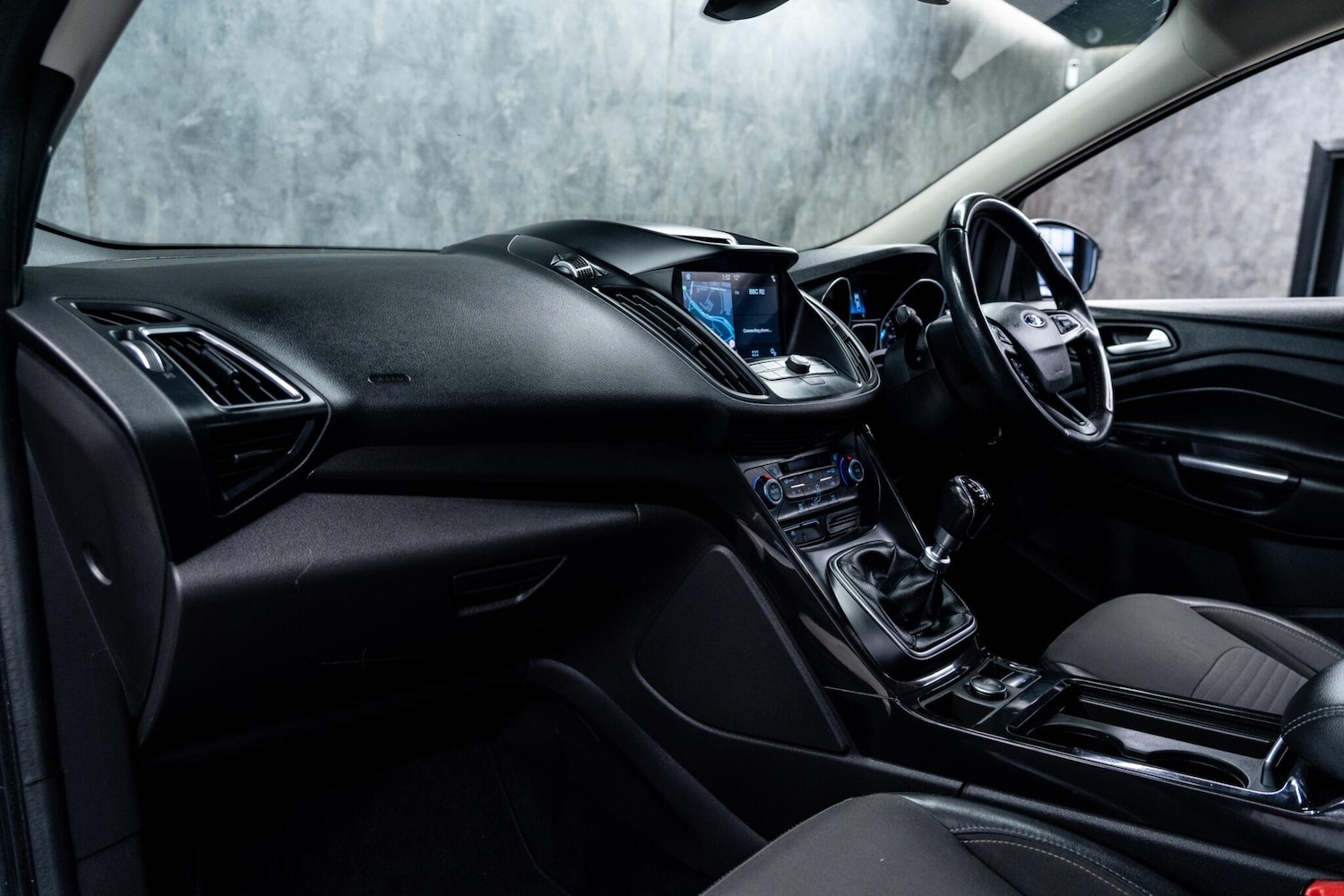 Used Ford Kuga for sale - 78141566: Photo 33