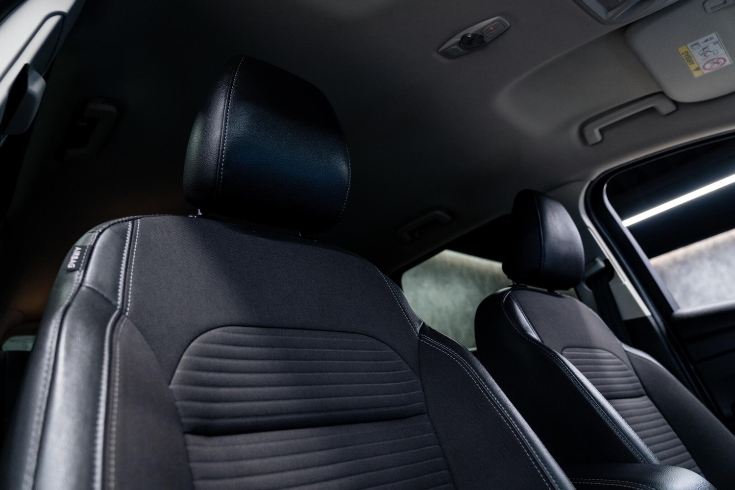 Used Ford Kuga for sale - 78141566: Photo 34