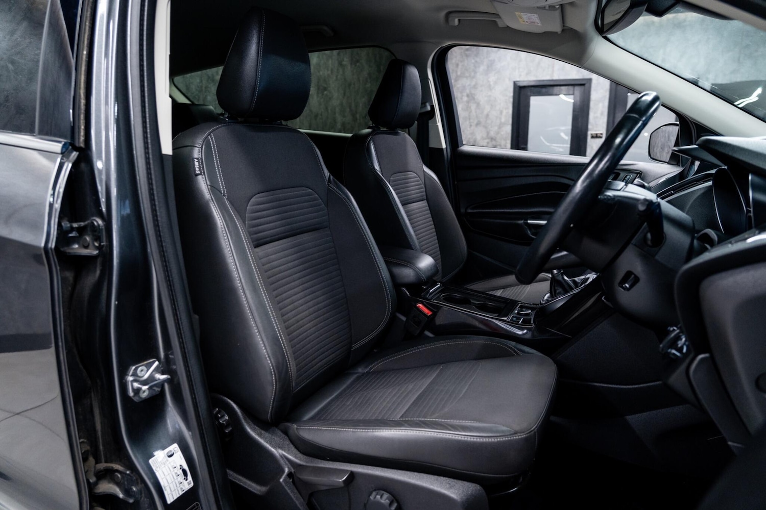 Used Ford Kuga for sale - 78141566: Photo 35