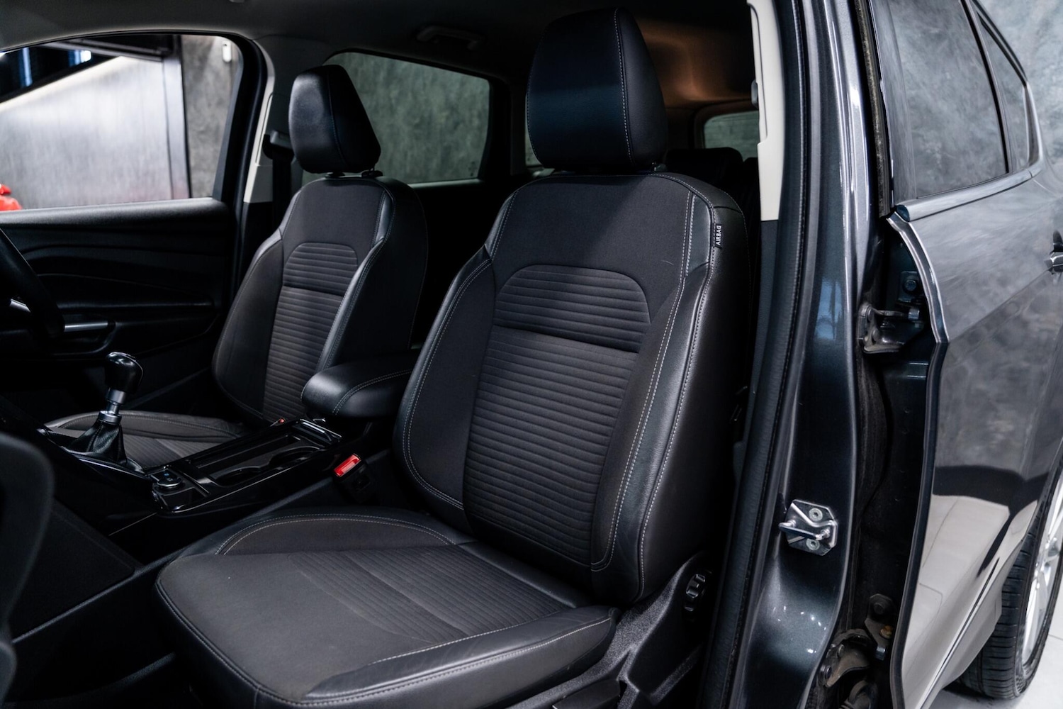 Used Ford Kuga for sale - 78141566: Photo 37