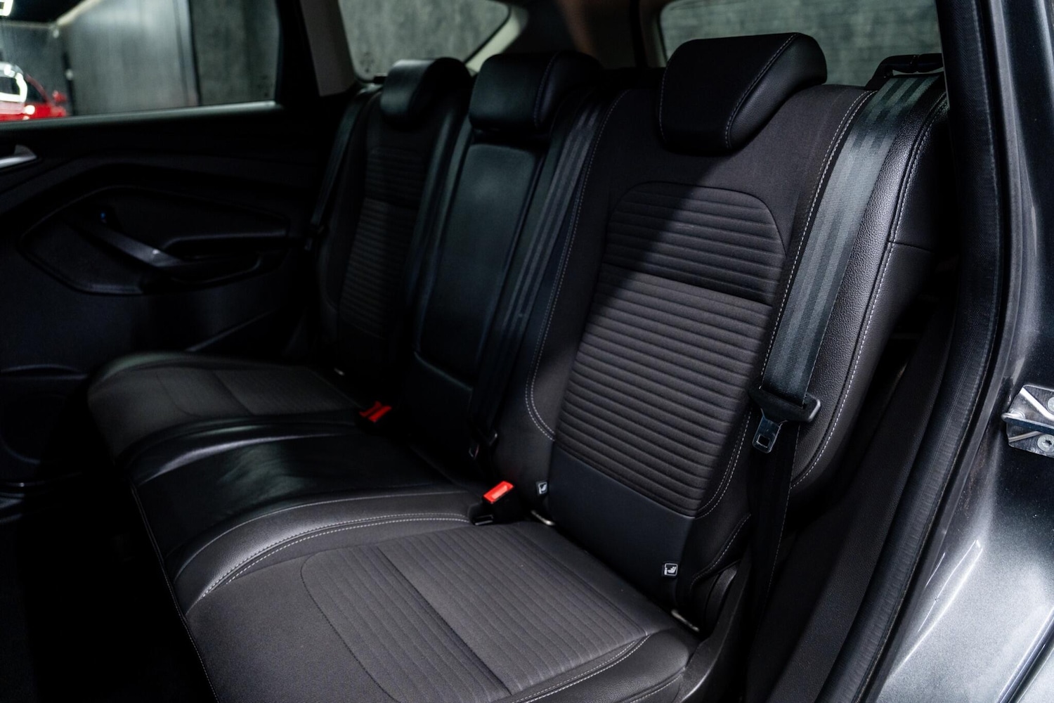 Used Ford Kuga for sale - 78141566: Photo 38