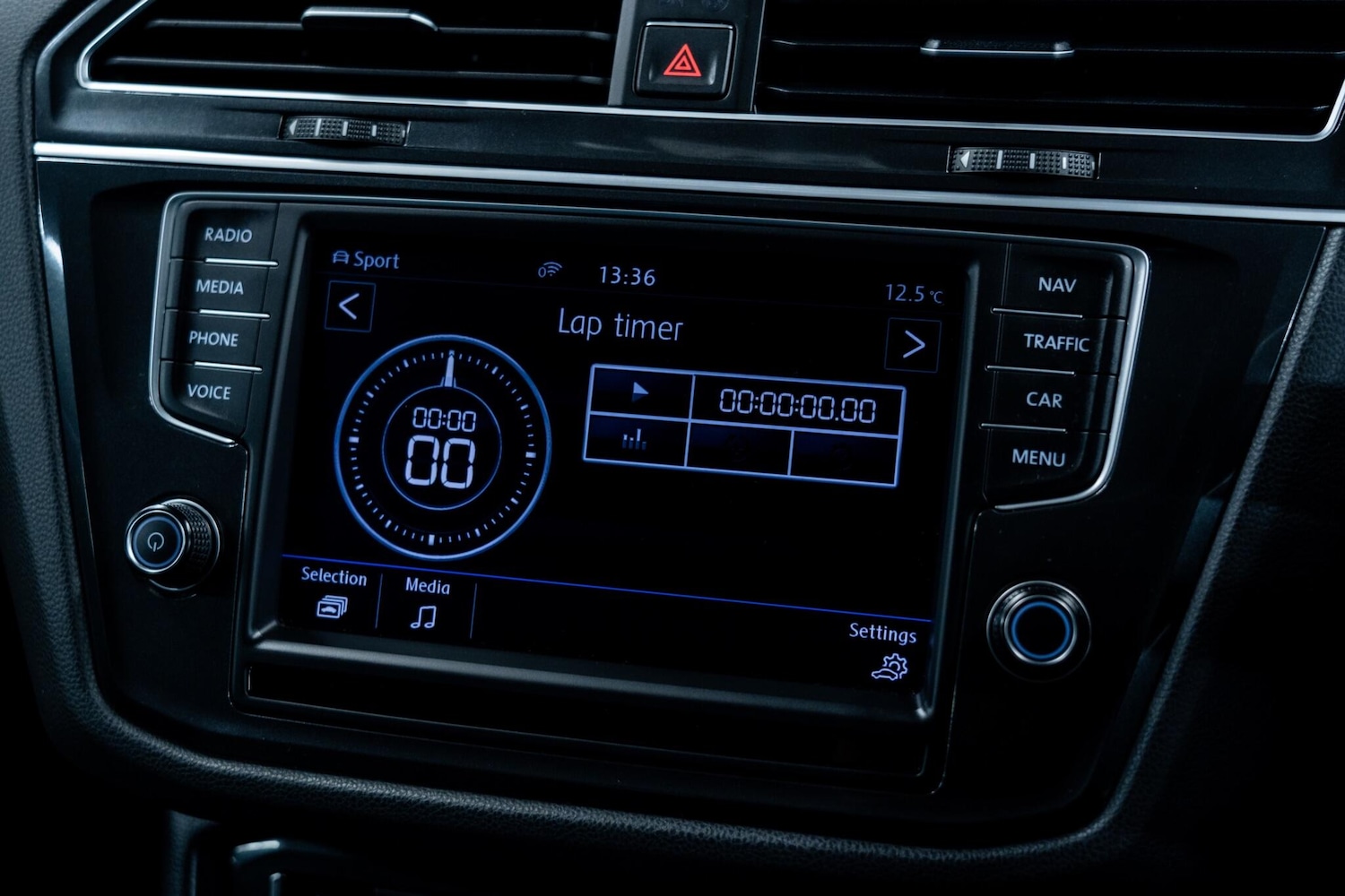 Used Volkswagen Tiguan 2017 for sale - 77671051: Photo 23