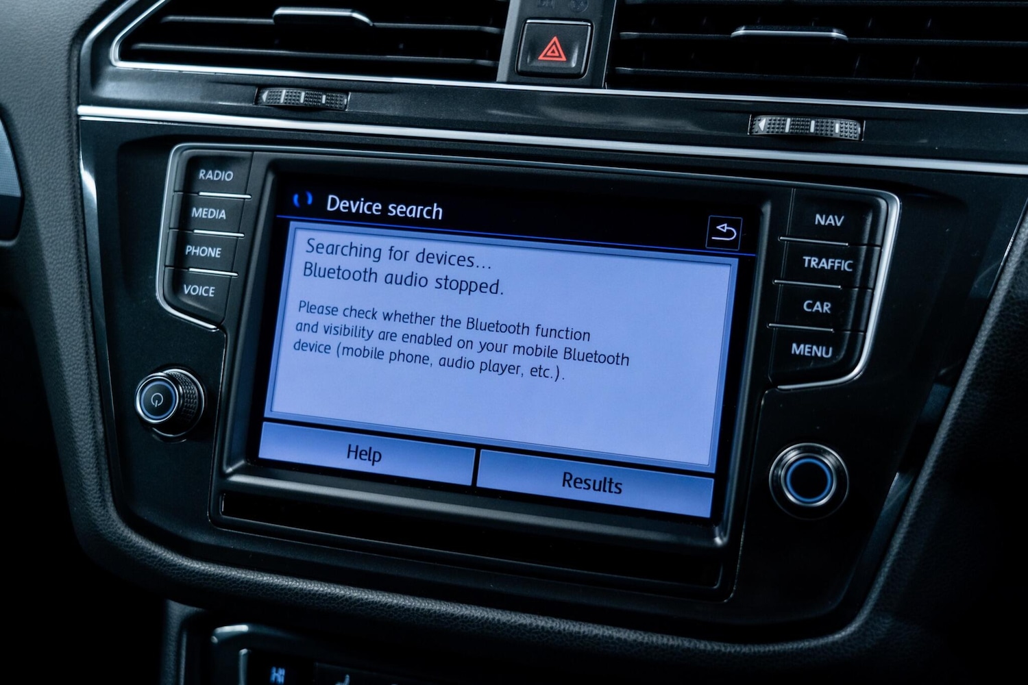 Used Volkswagen Tiguan 2017 for sale - 77671051: Photo 32