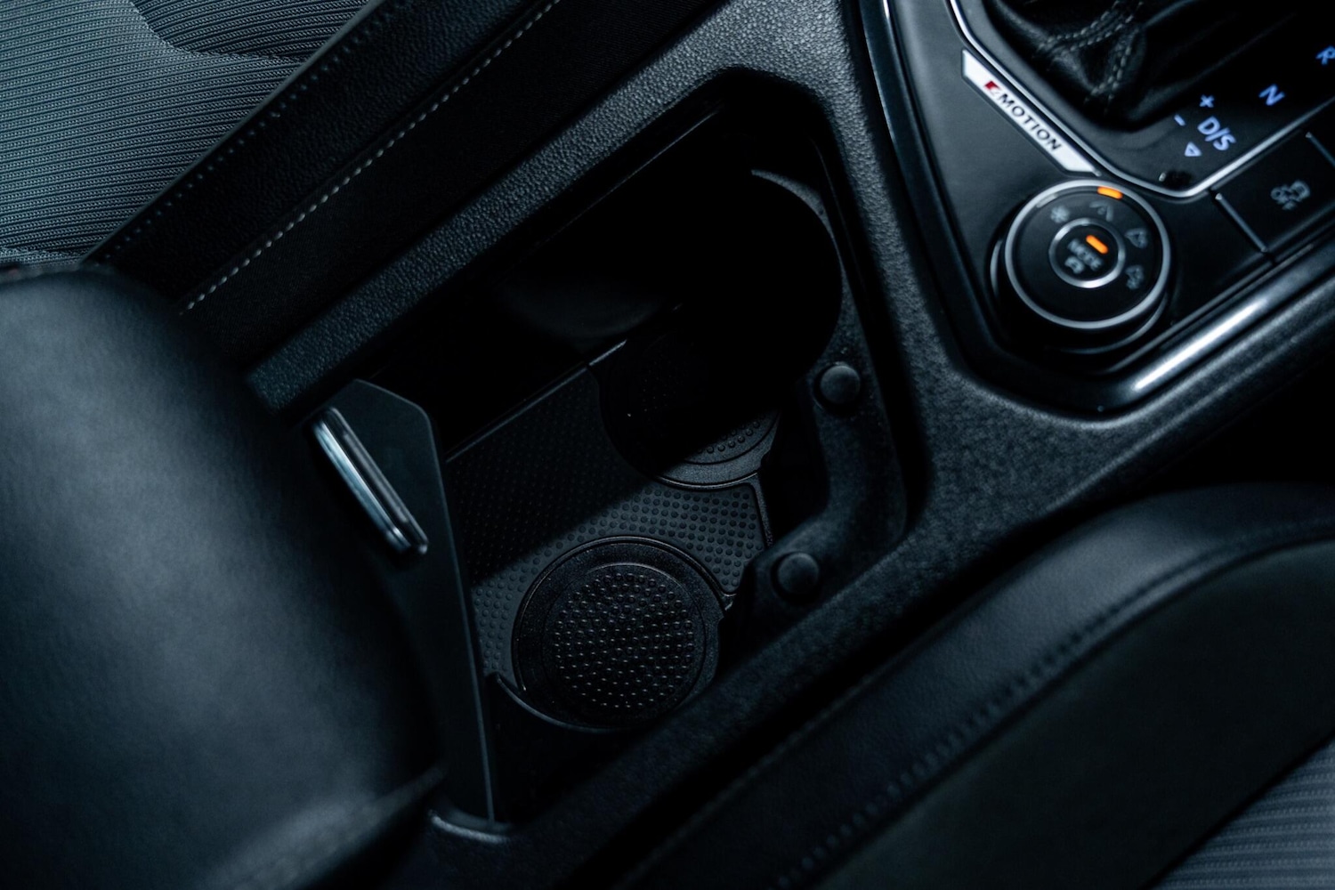 Used Volkswagen Tiguan 2017 for sale - 77671051: Photo 41