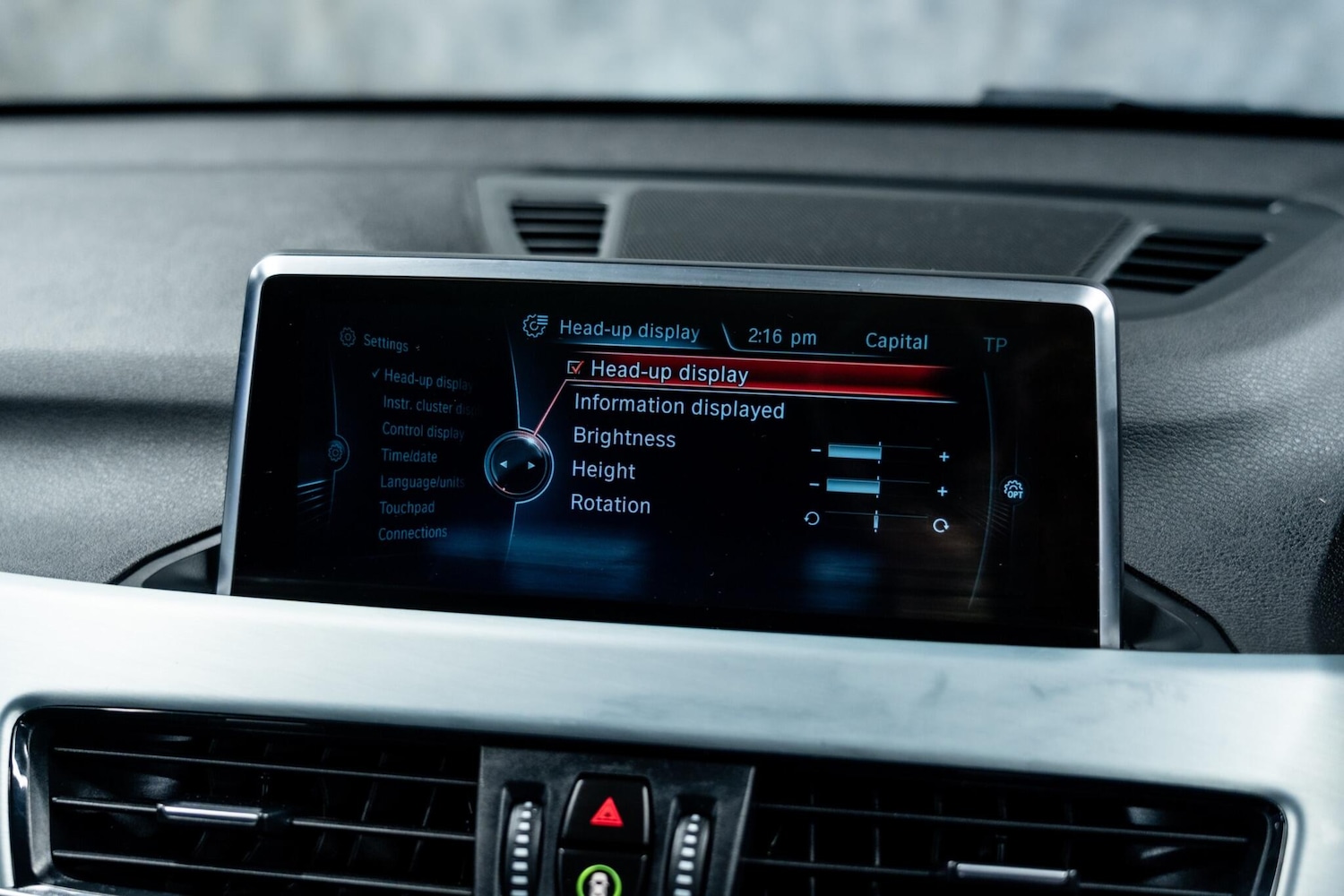 Used BMW X1 2016 for sale - 77683199: Photo 25