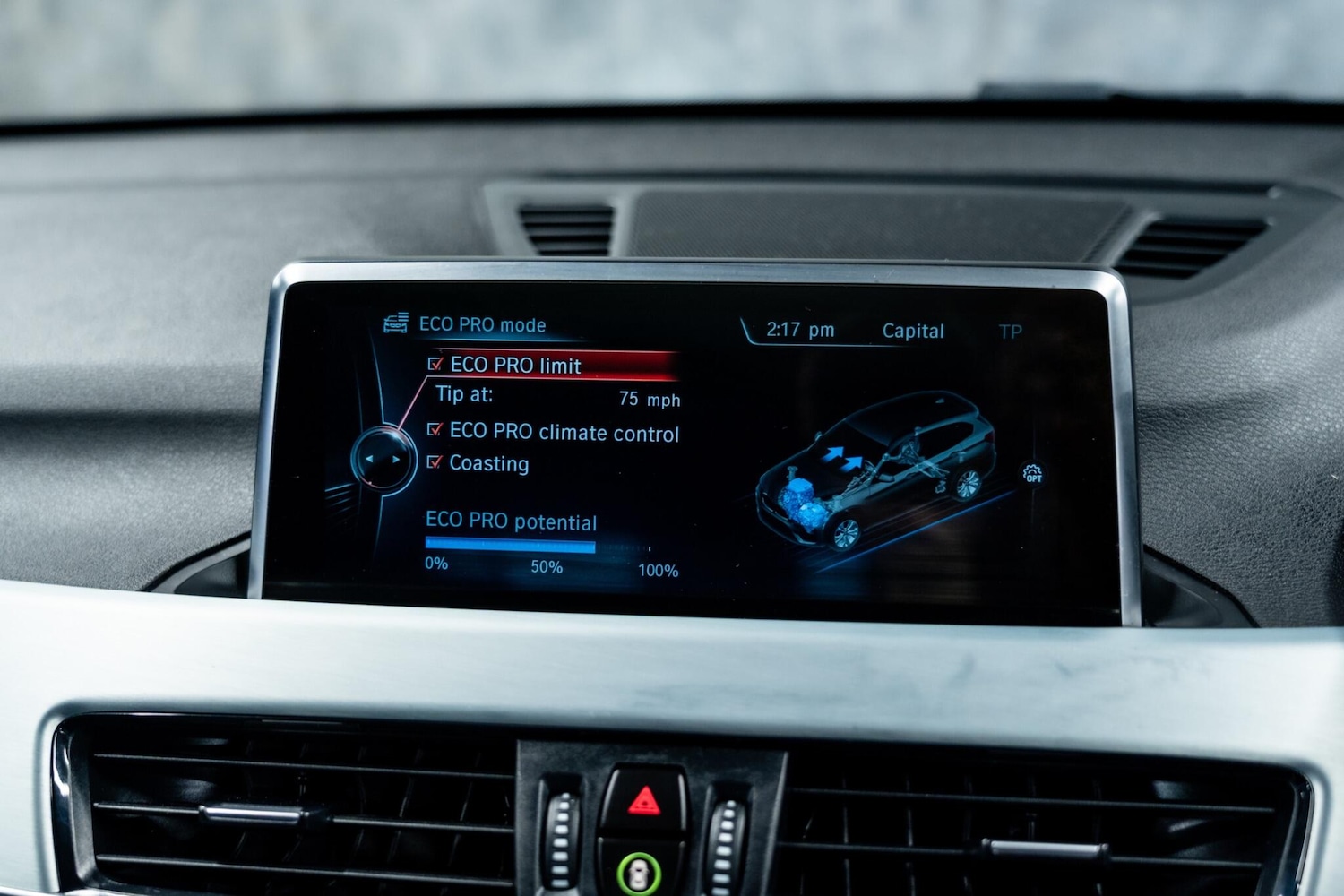 Used BMW X1 2016 for sale - 77683199: Photo 26