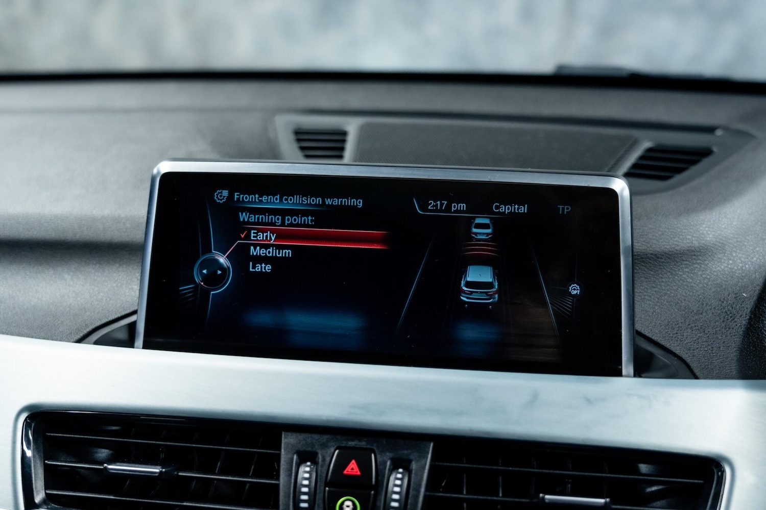 Used BMW X1 2016 for sale - 77683199: Photo 28