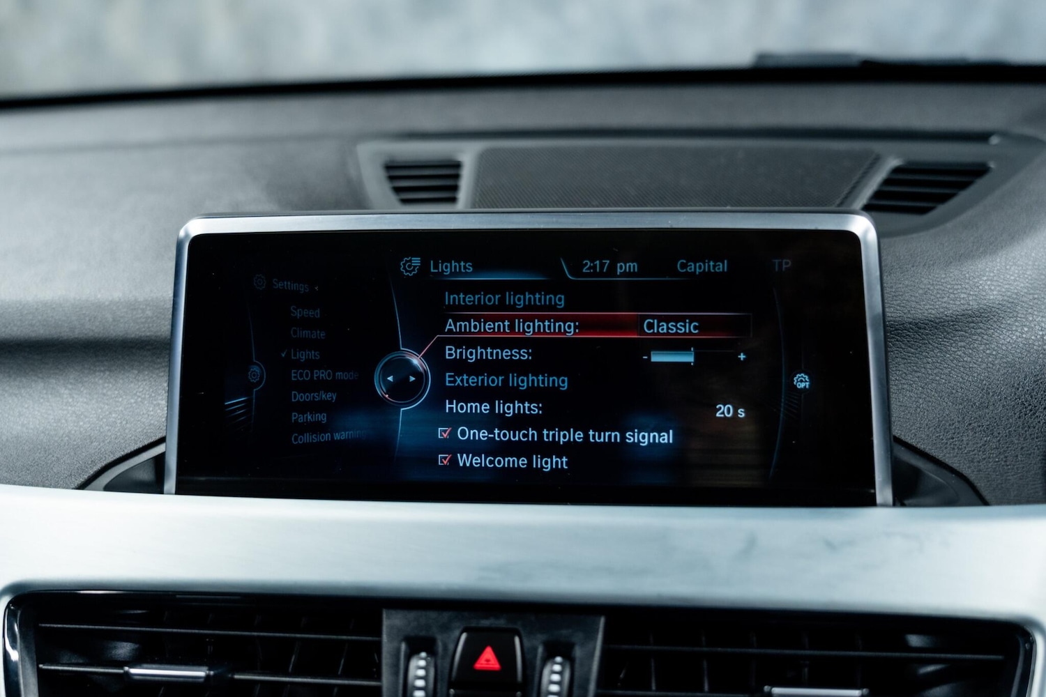 Used BMW X1 2016 for sale - 77683199: Photo 29