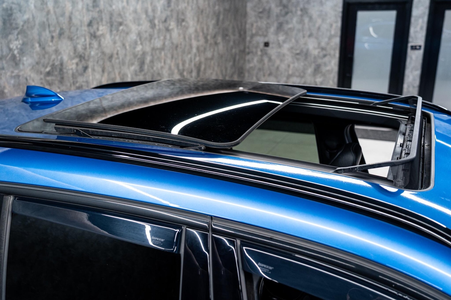 Used BMW X1 2016 for sale - 77683199: Photo 3