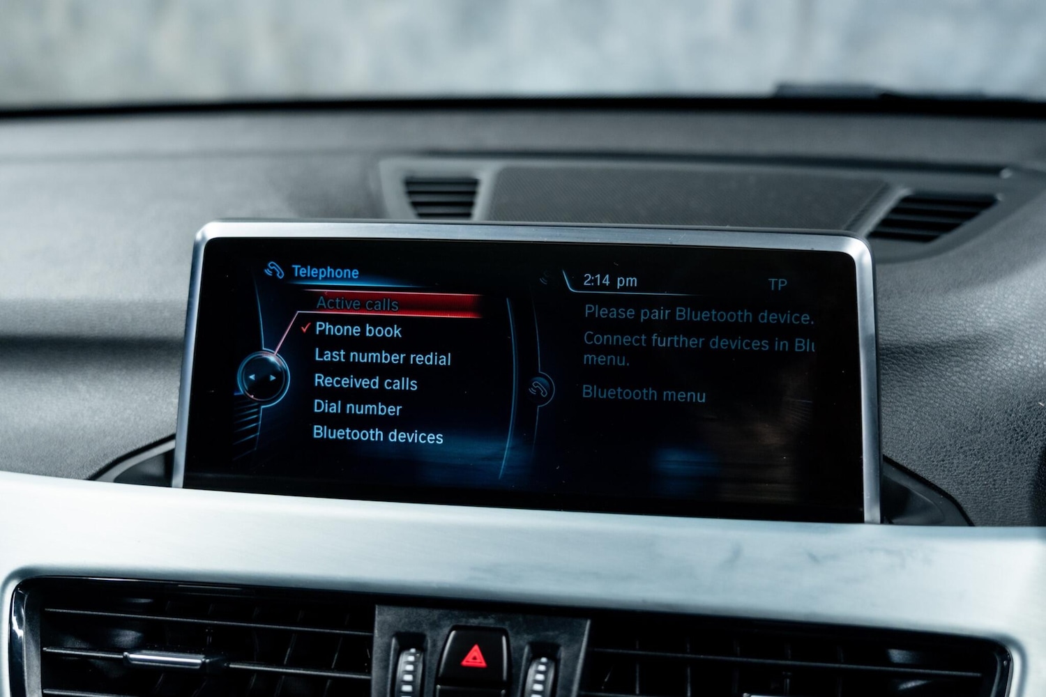 Used BMW X1 2016 for sale - 77683199: Photo 33