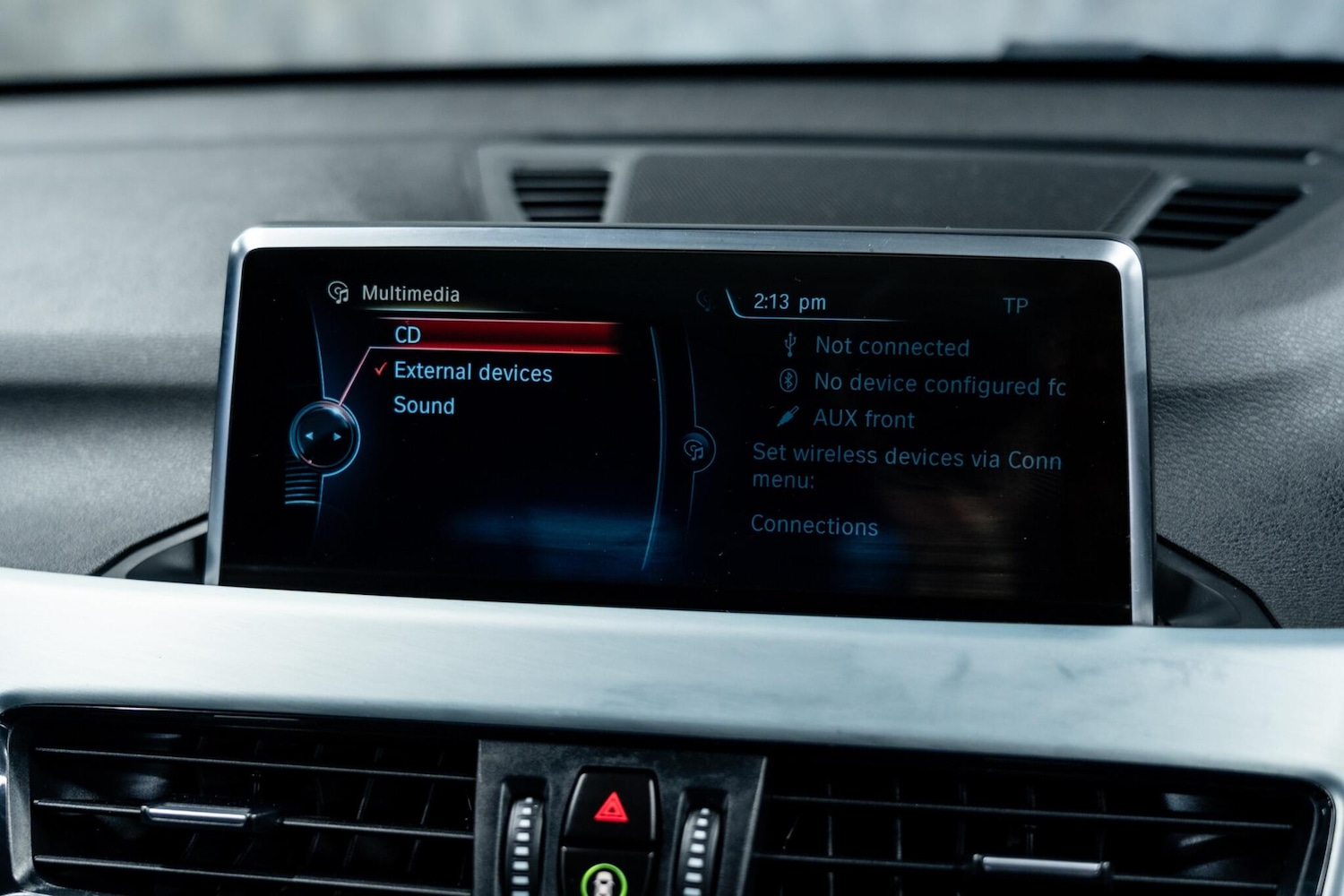 Used BMW X1 2016 for sale - 77683199: Photo 35