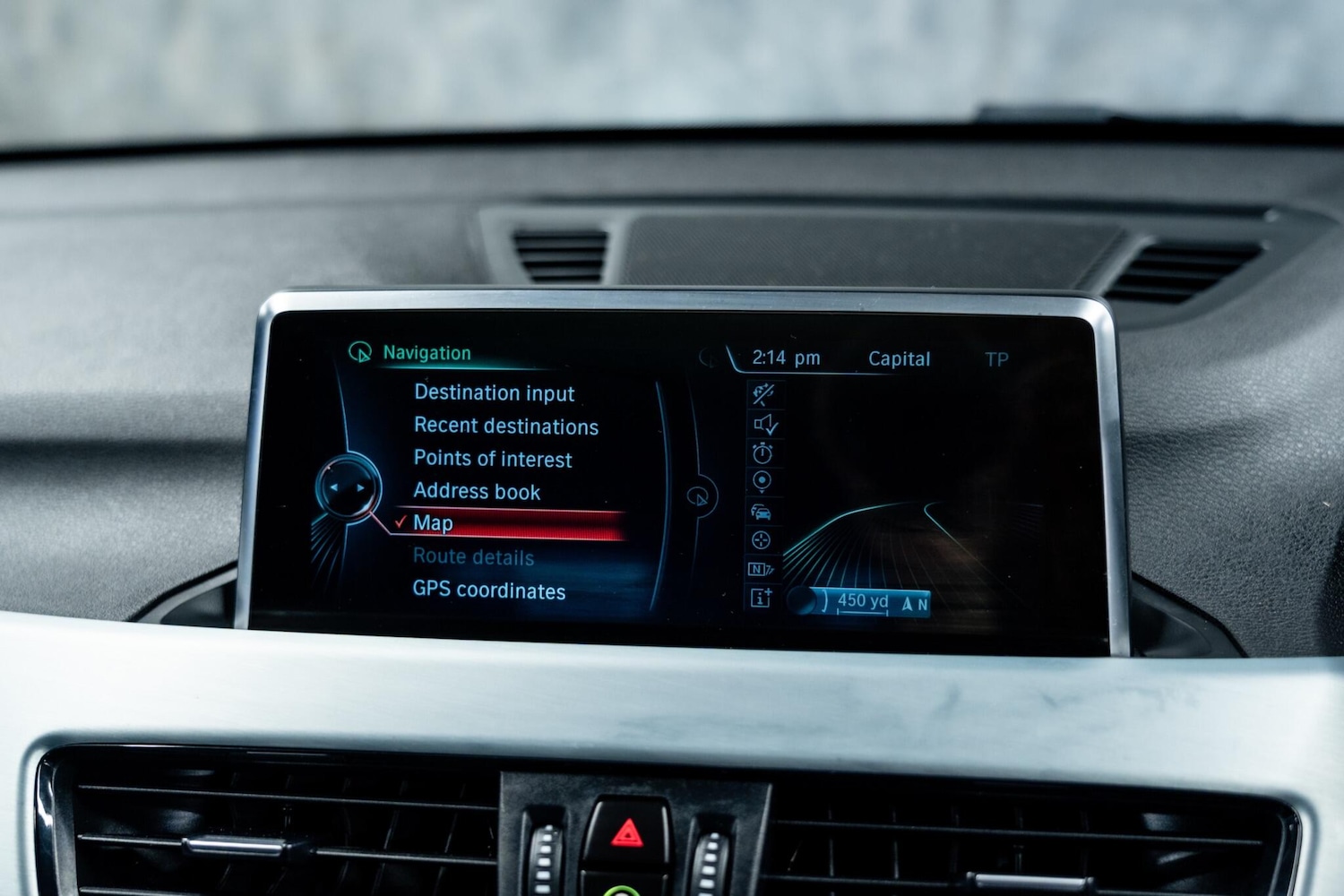 Used BMW X1 2016 for sale - 77683199: Photo 38