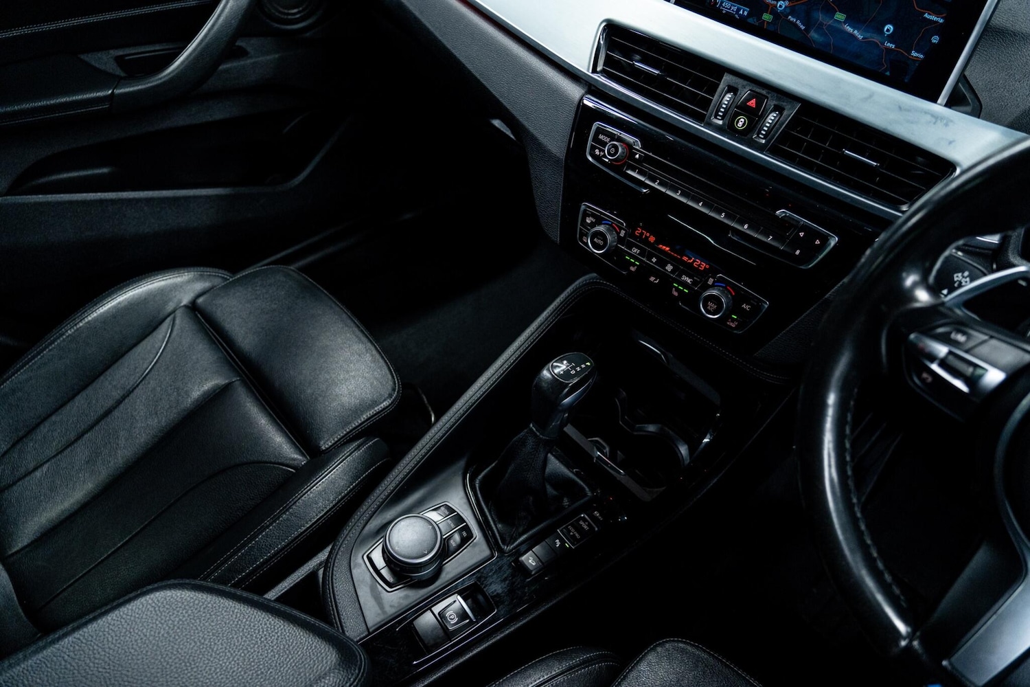 Used BMW X1 2016 for sale - 77683199: Photo 40