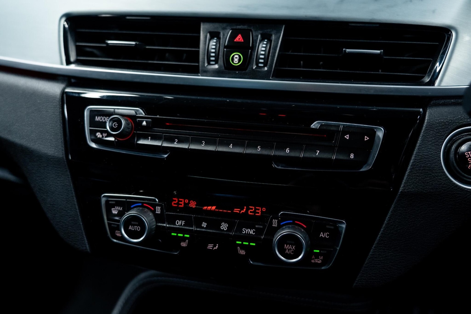 Used BMW X1 2016 for sale - 77683199: Photo 41