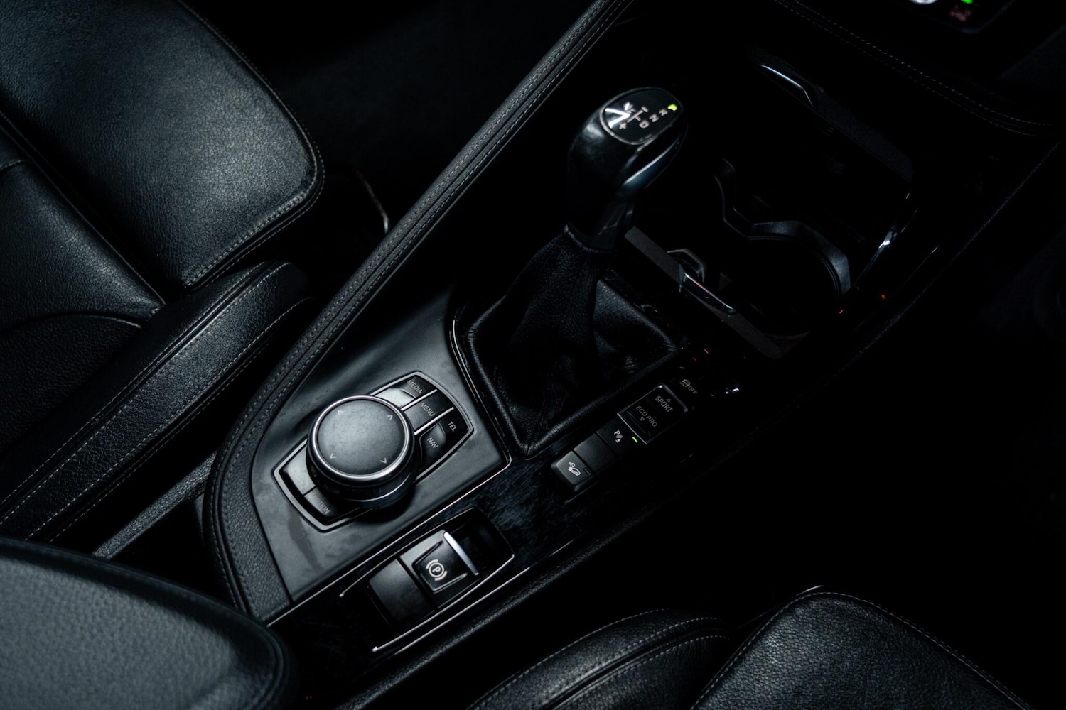 Used BMW X1 2016 for sale - 77683199: Photo 42