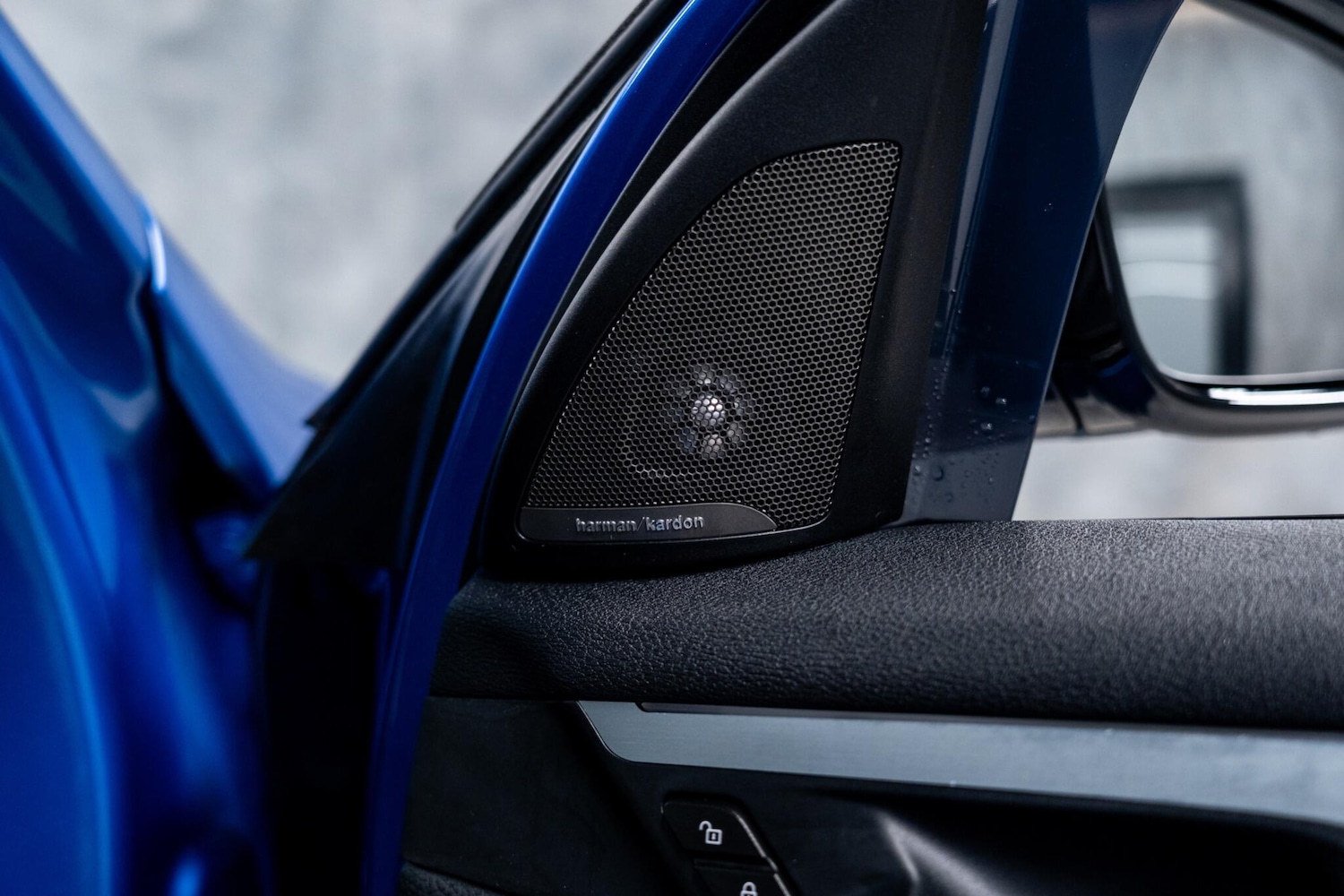 Used BMW X1 2016 for sale - 77683199: Photo 44