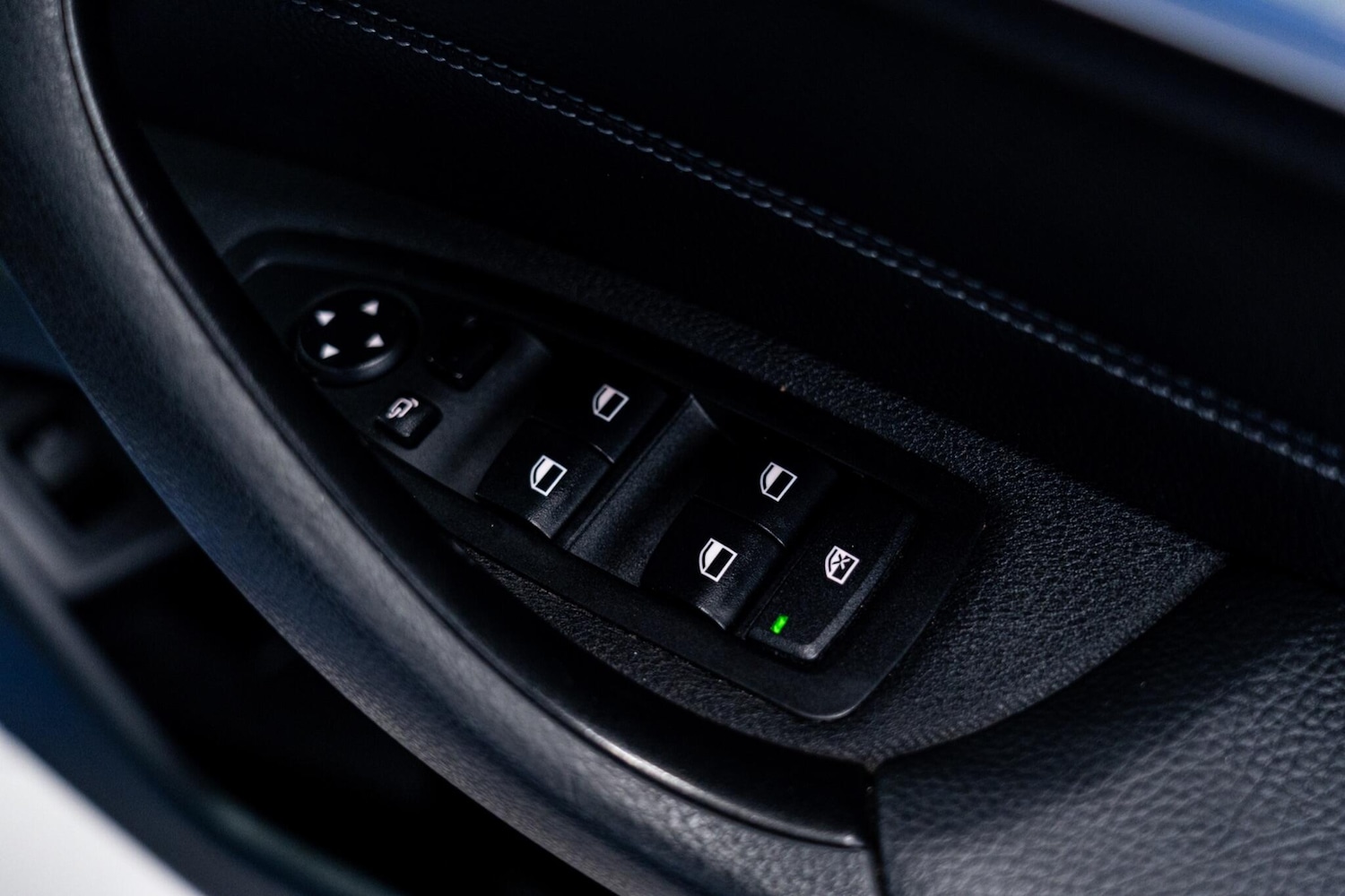 Used BMW X1 2016 for sale - 77683199: Photo 45