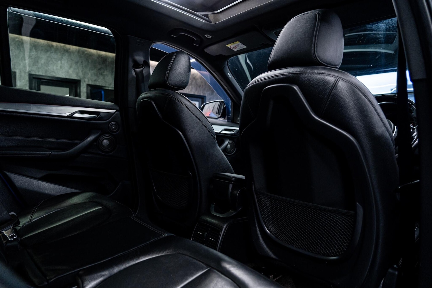 Used BMW X1 2016 for sale - 77683199: Photo 49