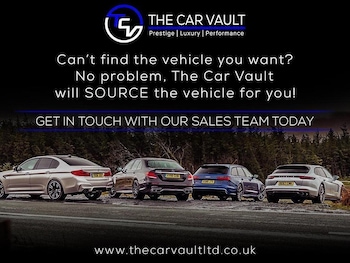 Used Audi Q2 2020 for sale - 78516979: Photo