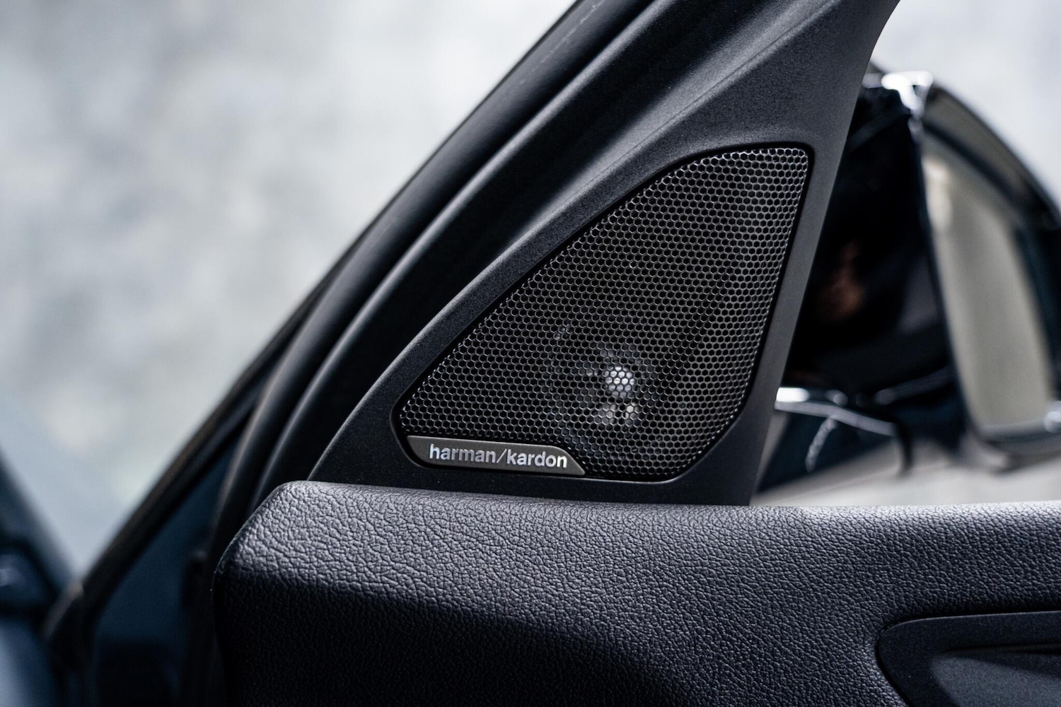 Used BMW 1 Series 2021 for sale - 77633460: Photo 2