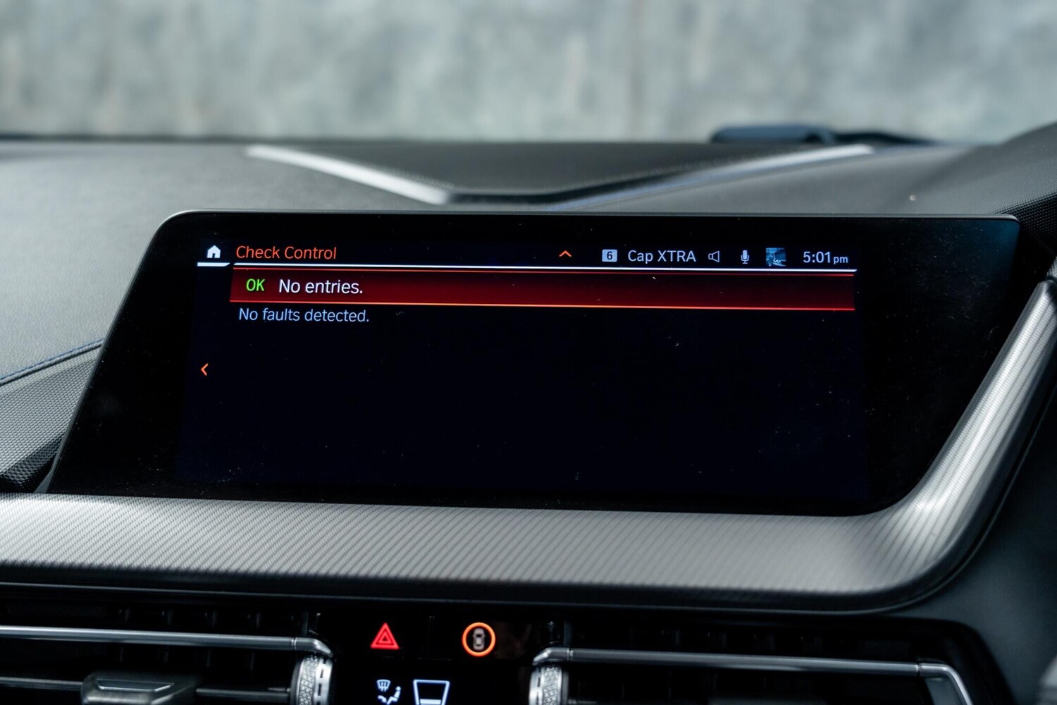 Used BMW 1 Series 2021 for sale - 77633460: Photo 25