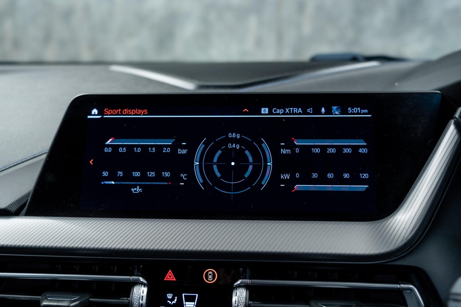 Used BMW 1 Series 2021 for sale - 77633460: Photo 29