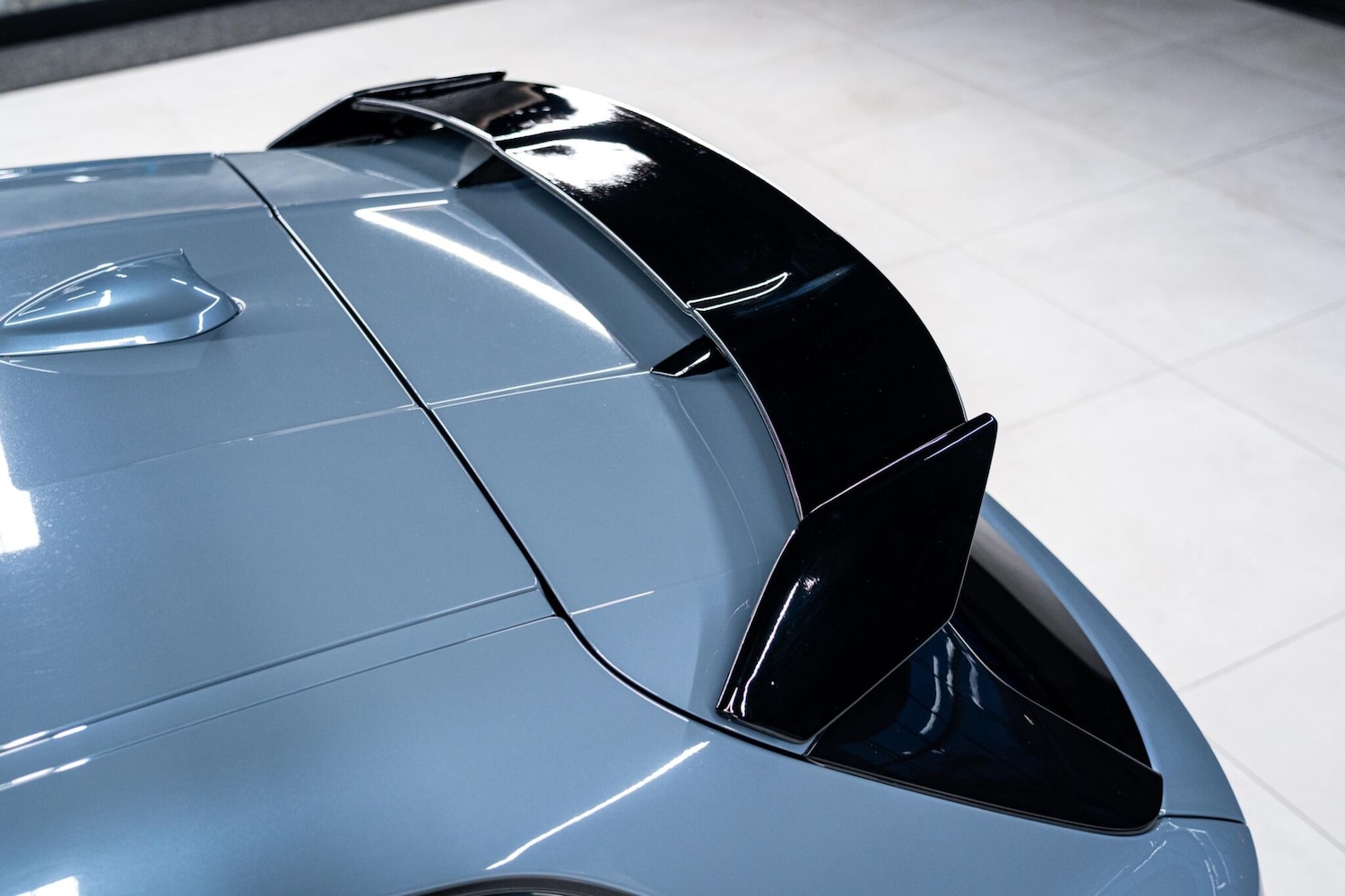 Used BMW 1 Series 2021 for sale - 77633460: Photo 3