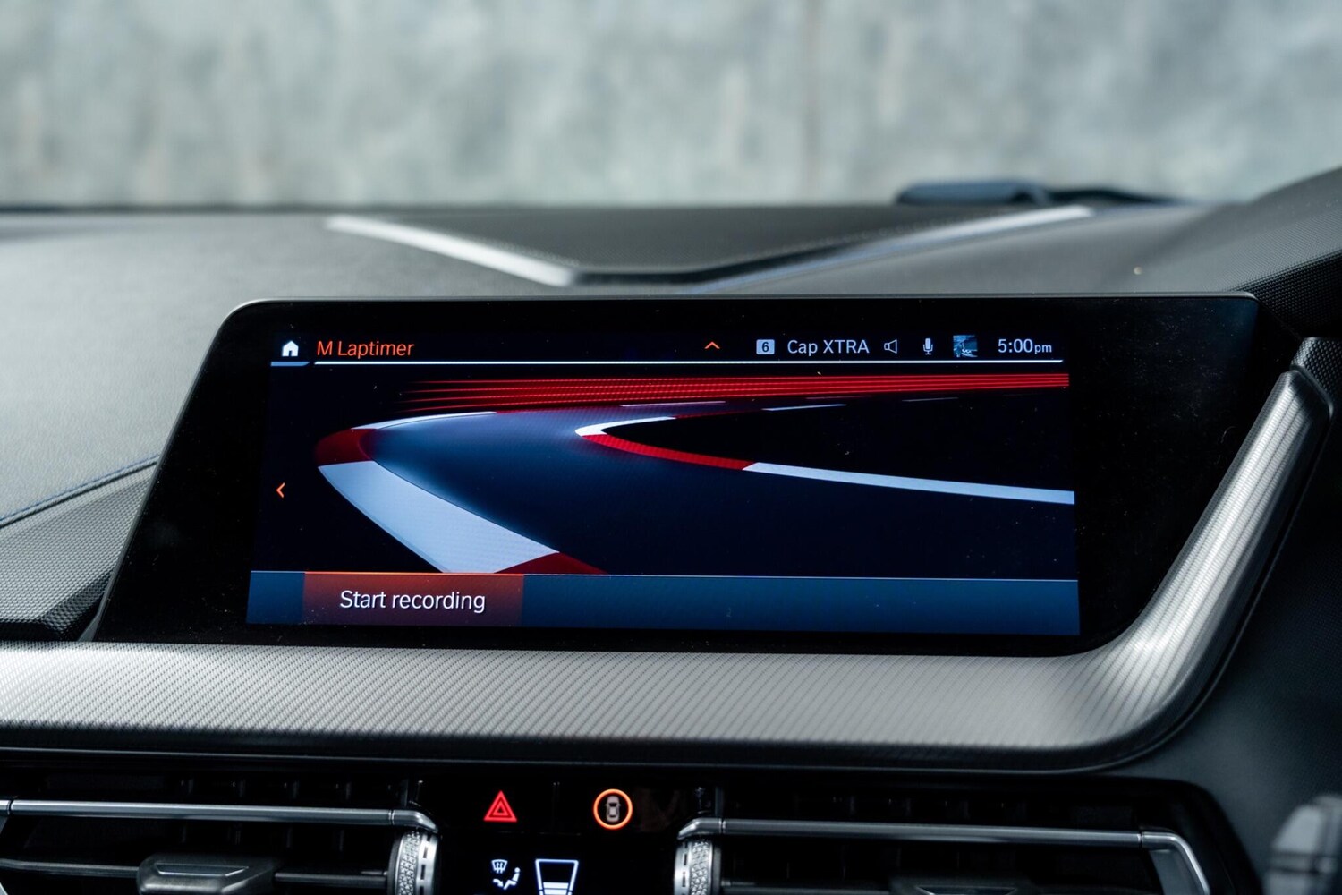 Used BMW 1 Series 2021 for sale - 77633460: Photo 30